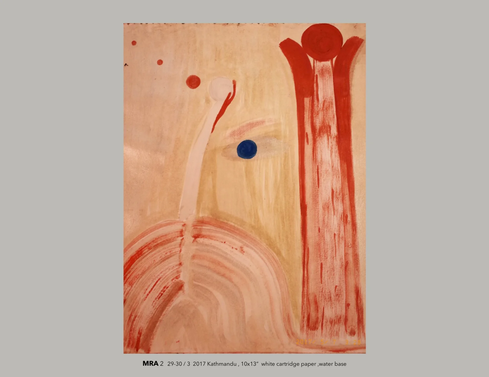 mind rest adventure9 4.jpg