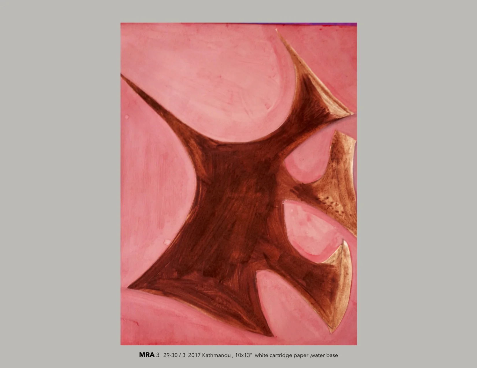 mind rest adventure9 5.jpg