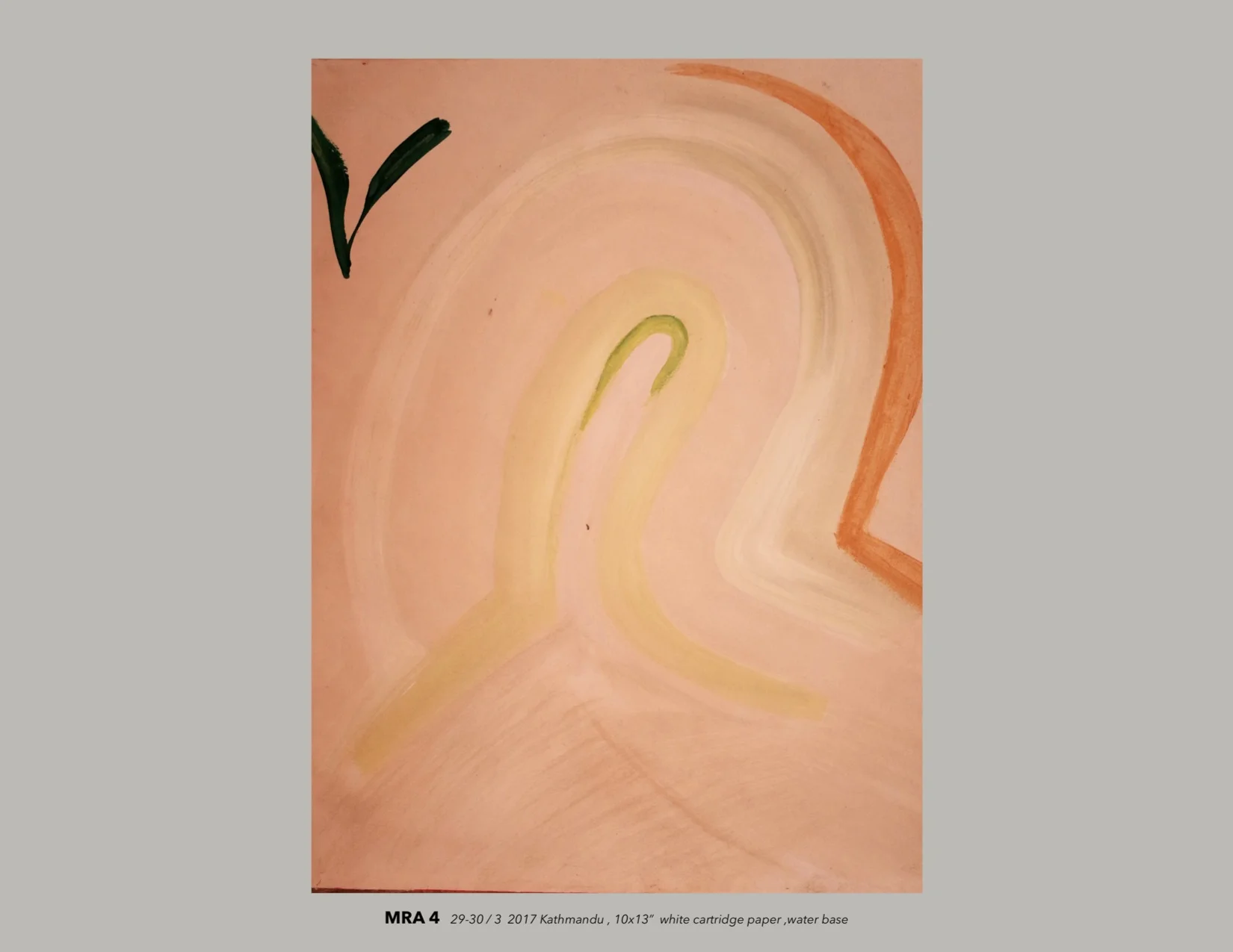 mind rest adventure9 6.jpg