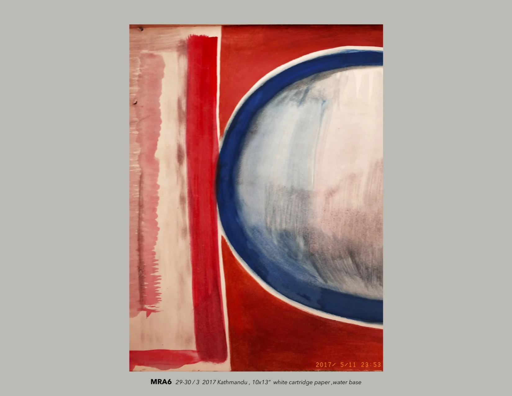 mind rest adventure9 8.jpg