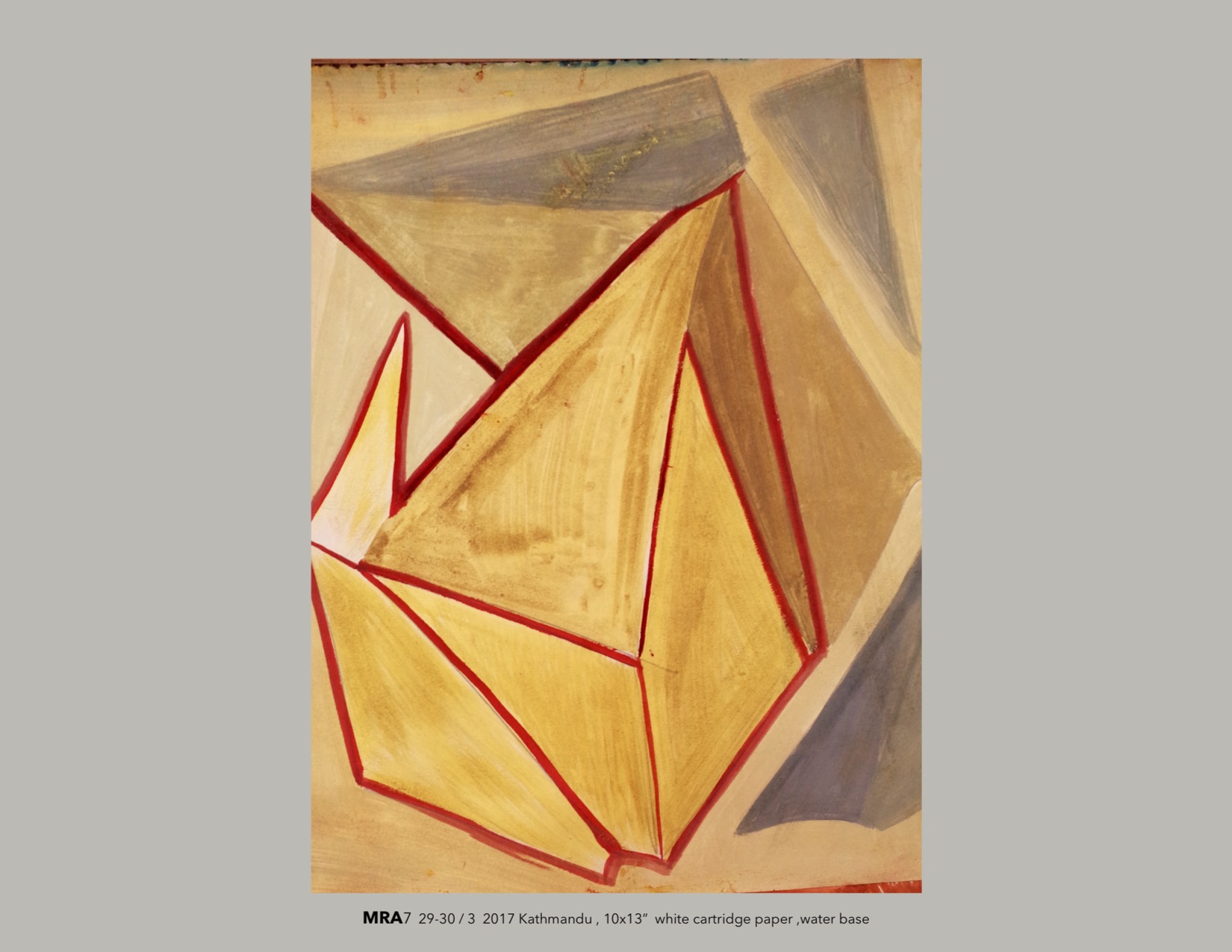 mind rest adventure9 9.jpg