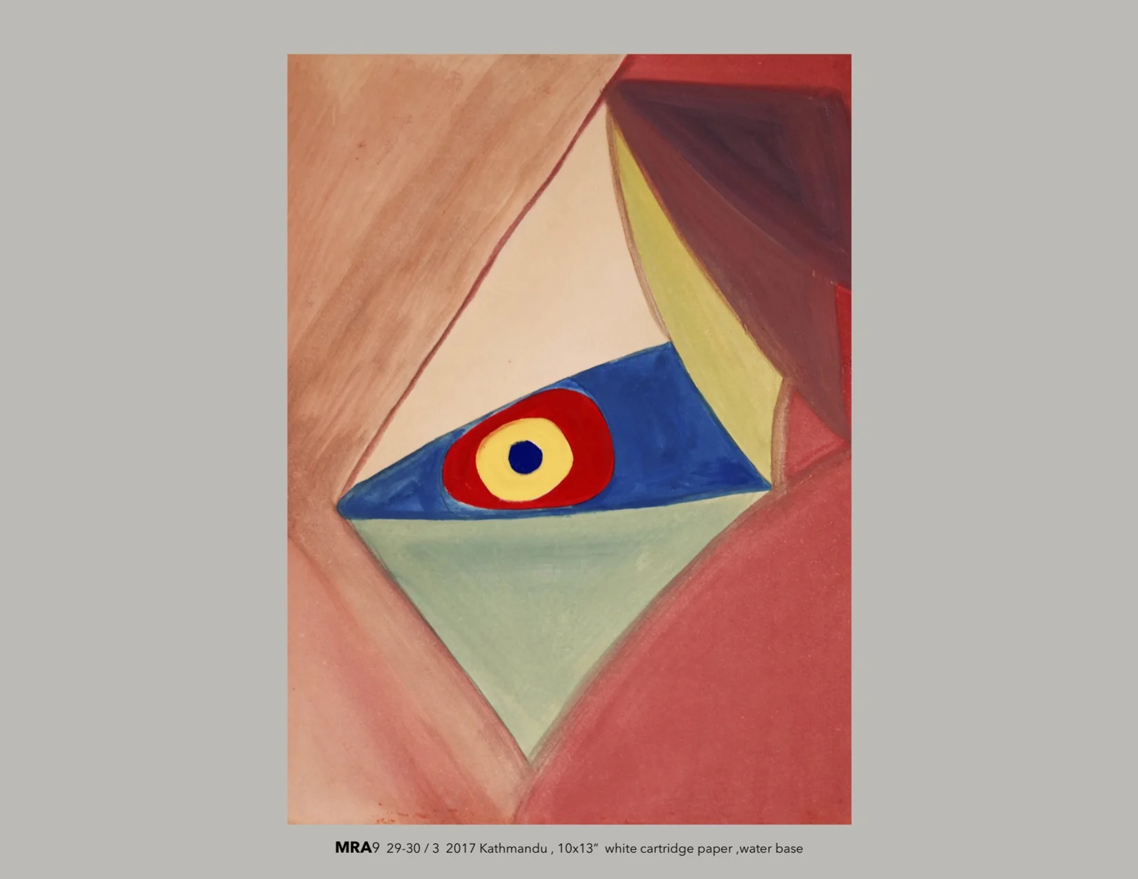 mind rest adventure9 11.jpg