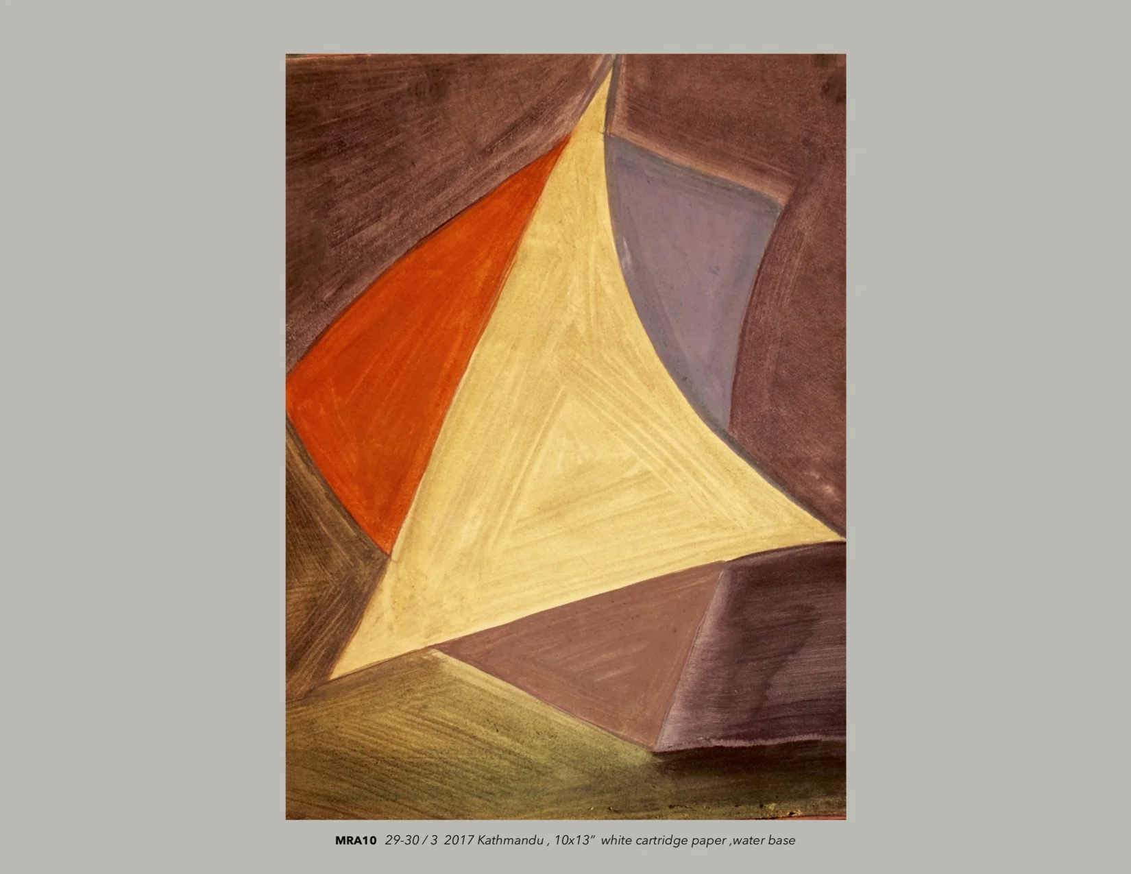 mind rest adventure9 12.jpg