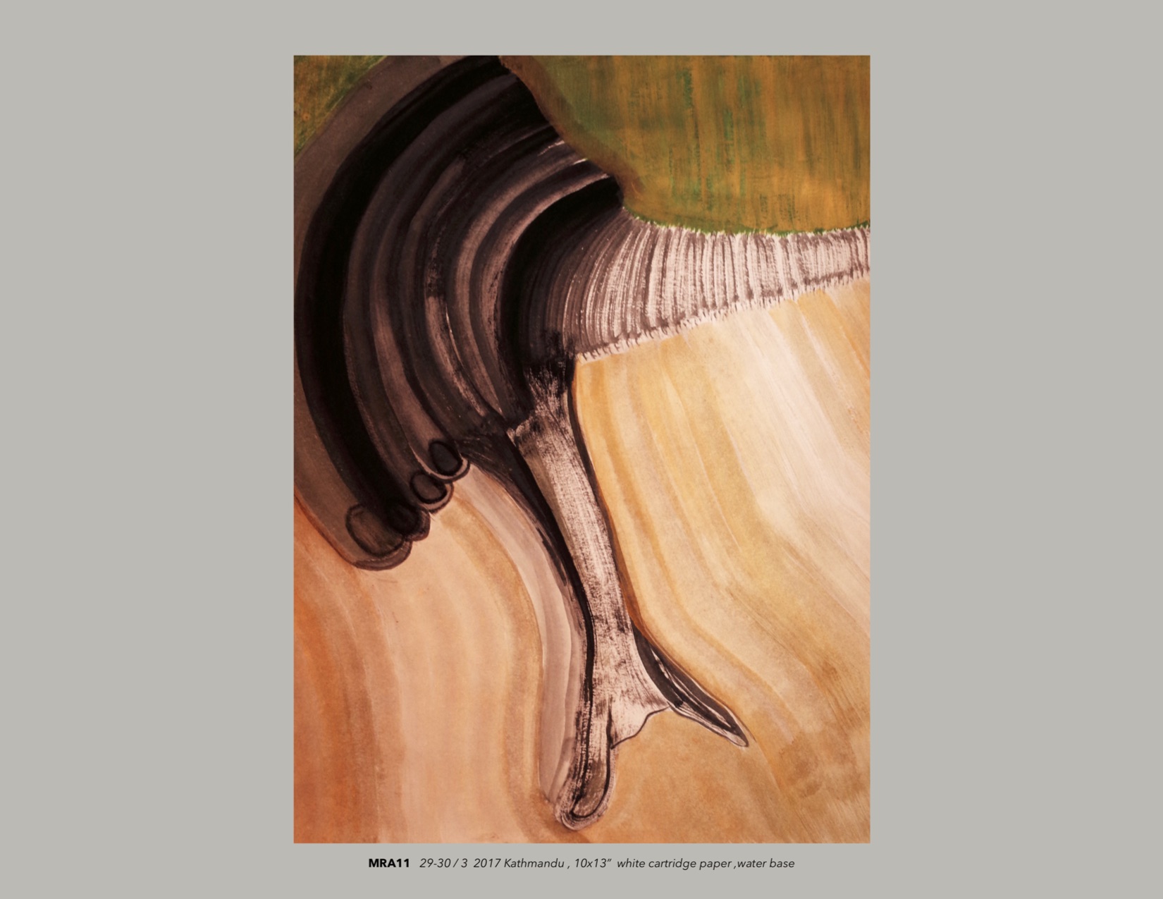 mind rest adventure9 13.jpg