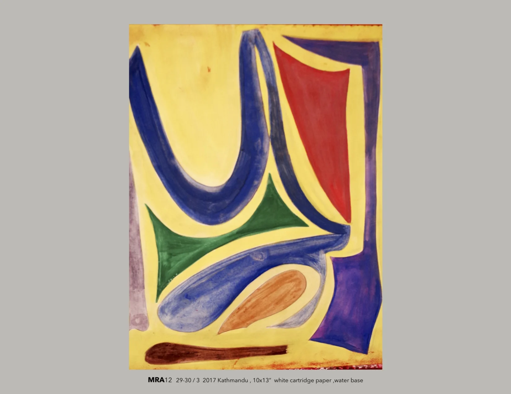 mind rest adventure9 14.jpg