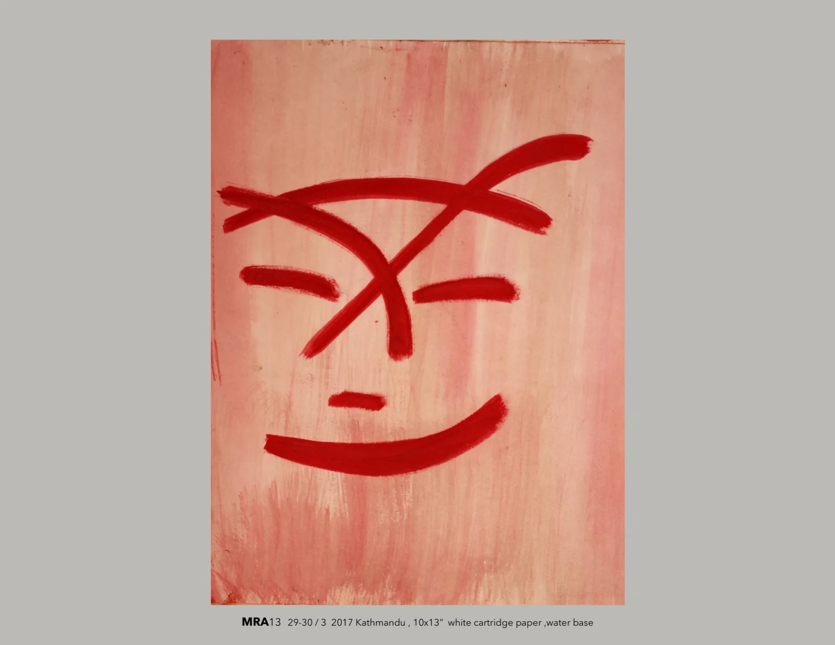 mind rest adventure9 15.jpg