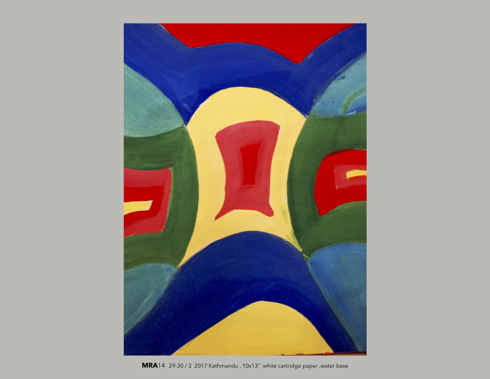 mind rest adventure9 16.jpg