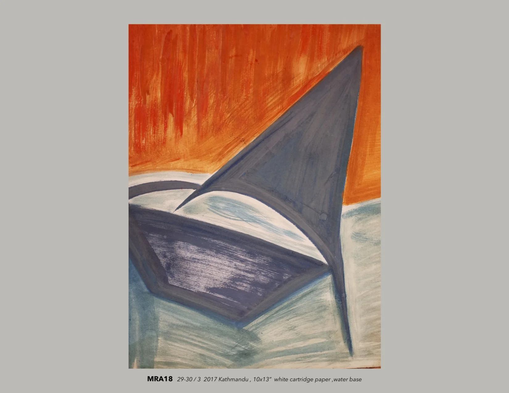 mind rest adventure9 20.jpg