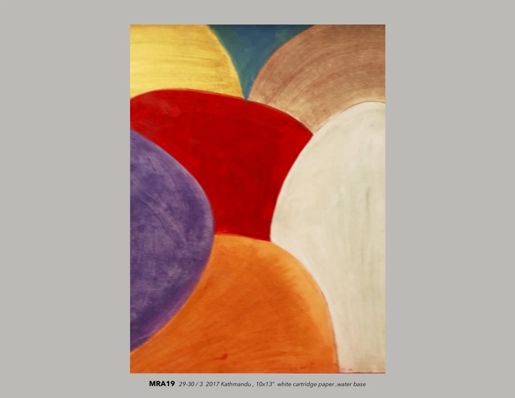 mind rest adventure9 21.jpg