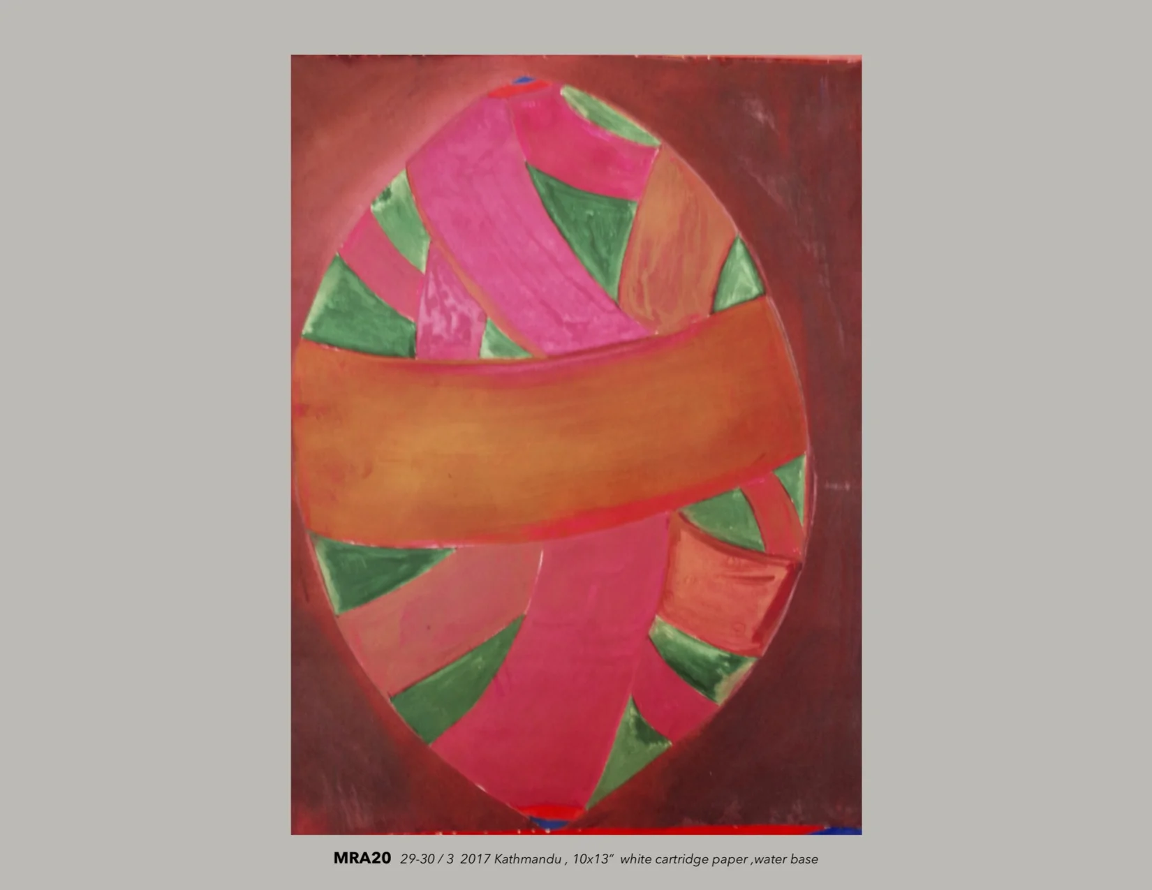 mind rest adventure9 22.jpg