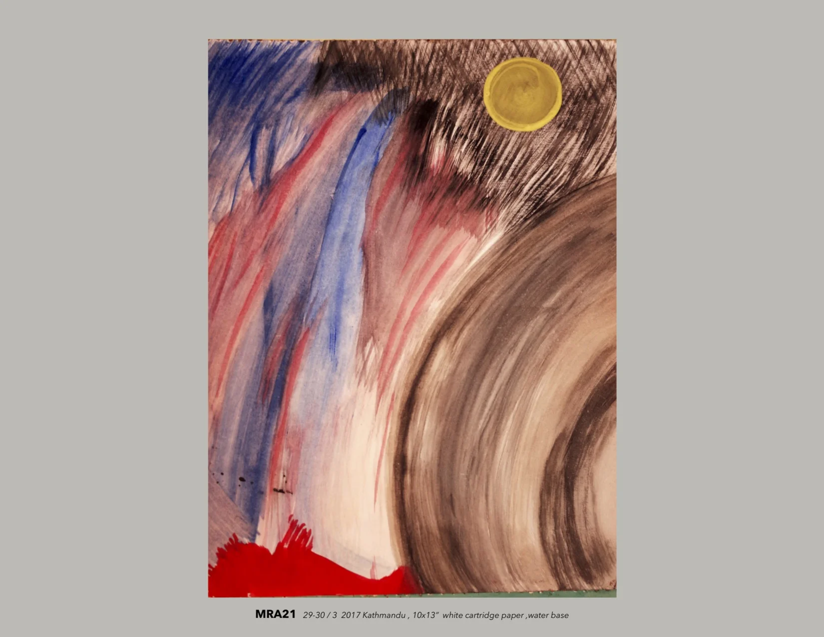 mind rest adventure9 23.jpg