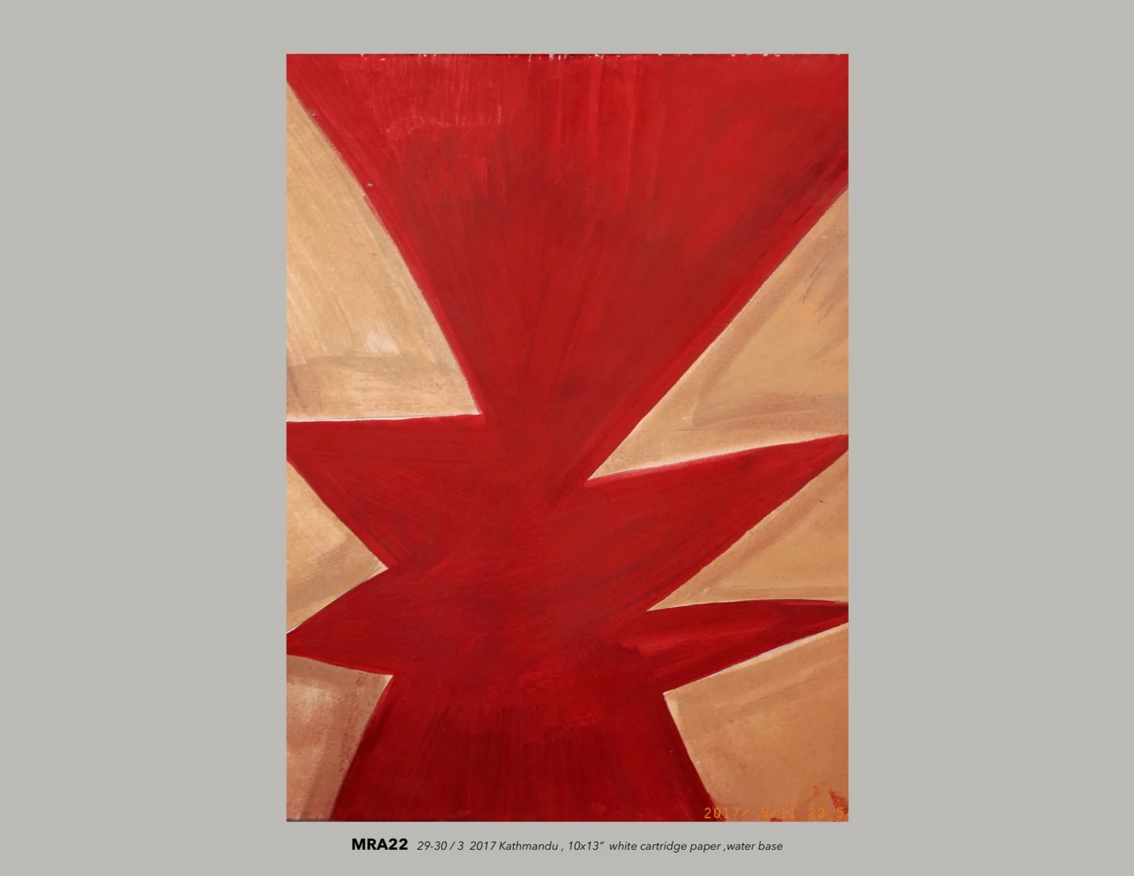 mind rest adventure9 24.jpg