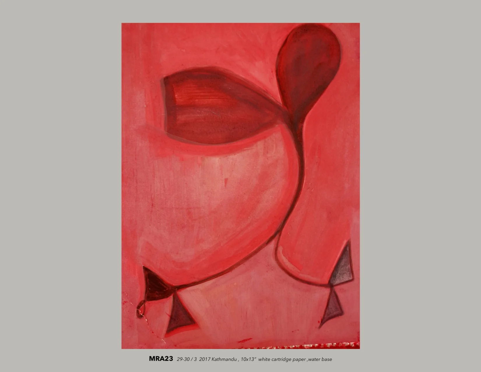 mind rest adventure9 25.jpg