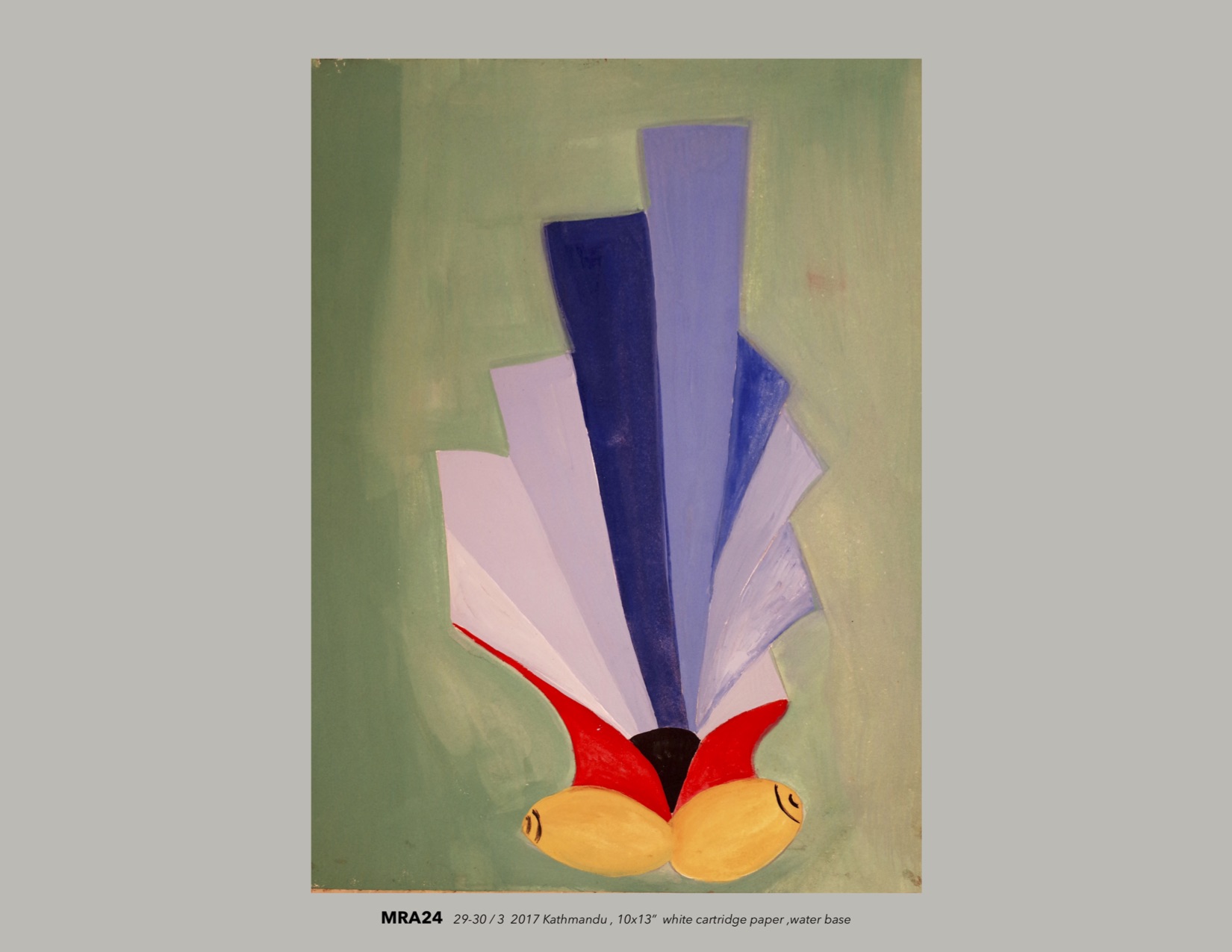 mind rest adventure9 26.jpg