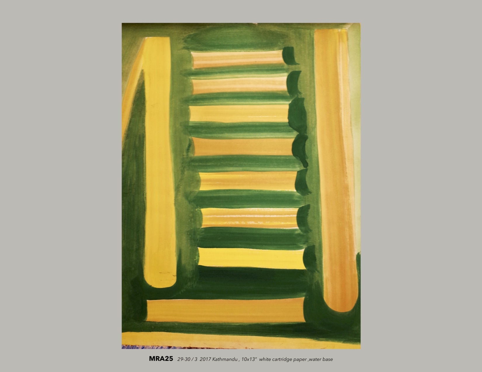 mind rest adventure9 27.jpg