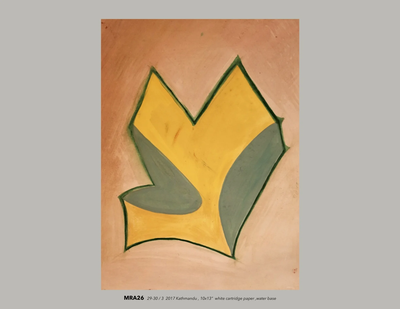 mind rest adventure9 28.jpg