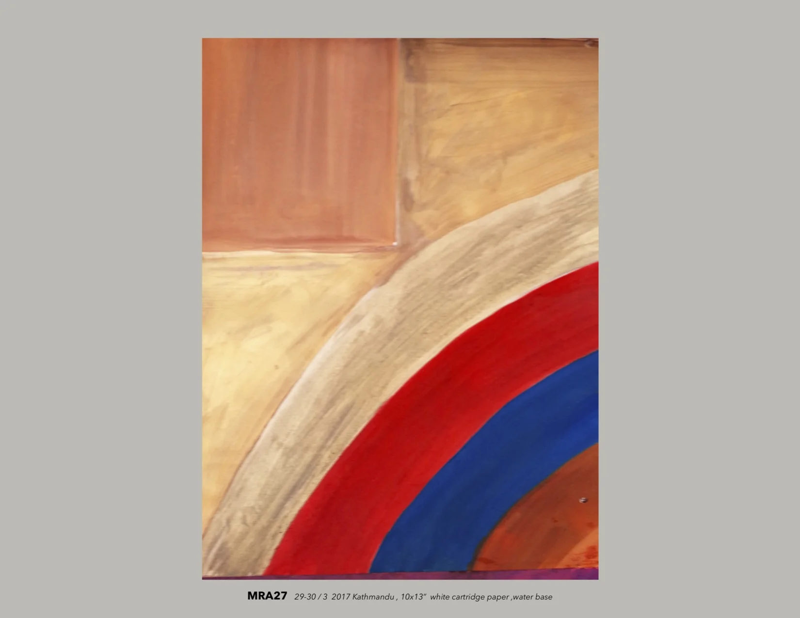 mind rest adventure9 29.jpg