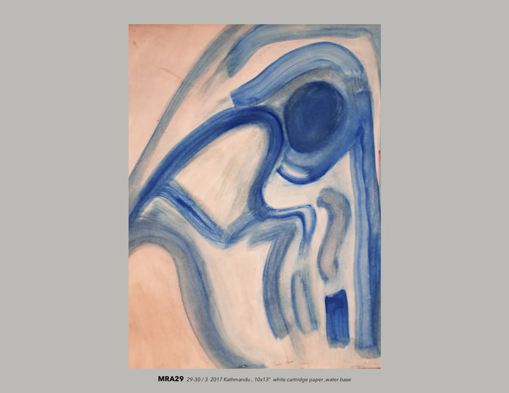 mind rest adventure9 31.jpg