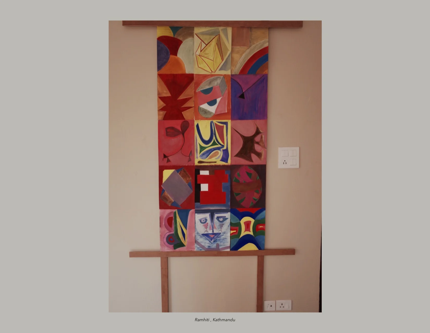 mind rest adventure9a.jpg