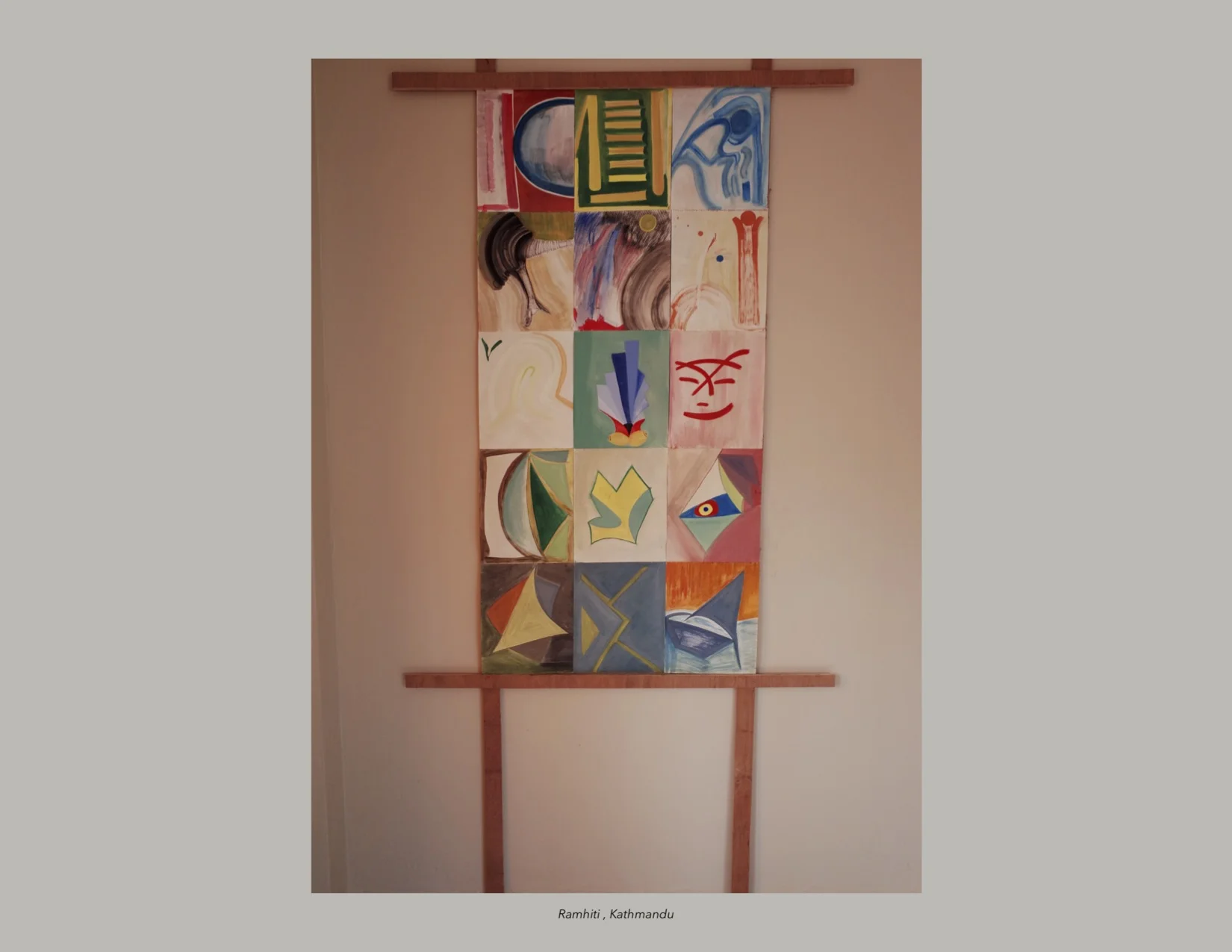 mind rest adventure9b.jpg