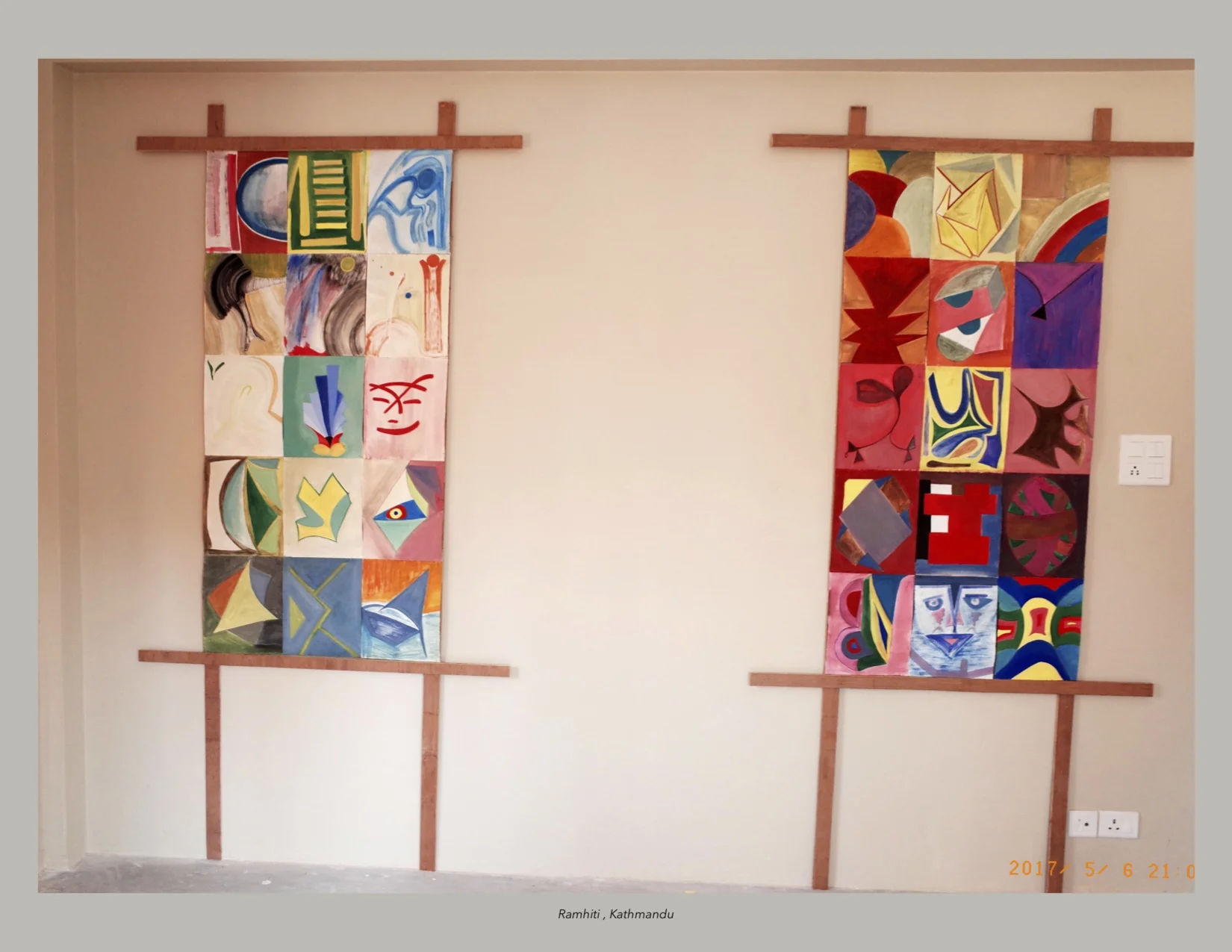 mind rest adventure9c.jpg