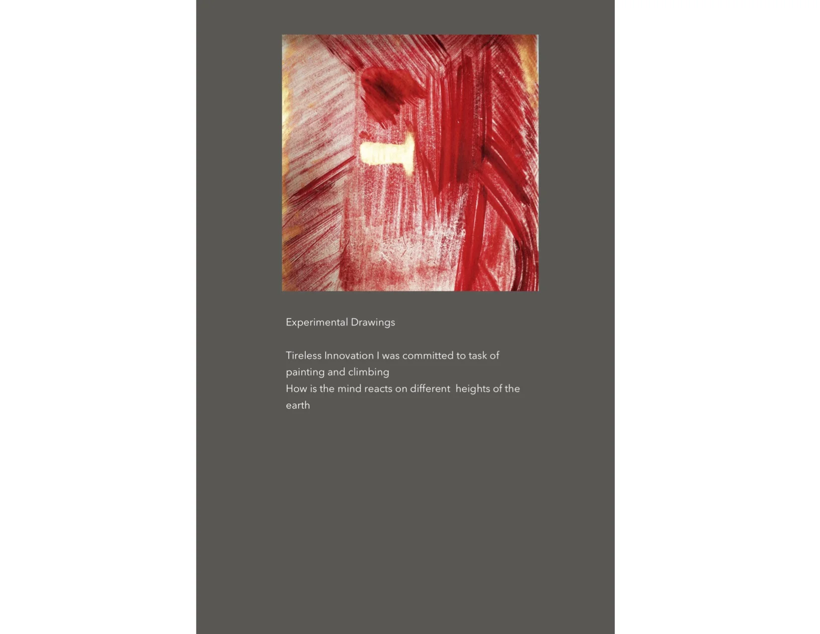 dhulagiri base 2.jpg