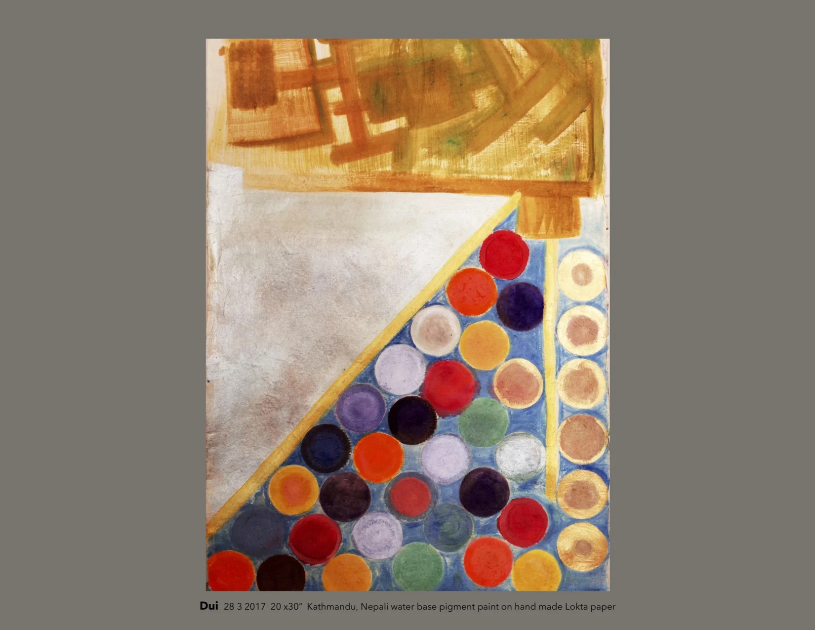 dhulagiri base 4.jpg