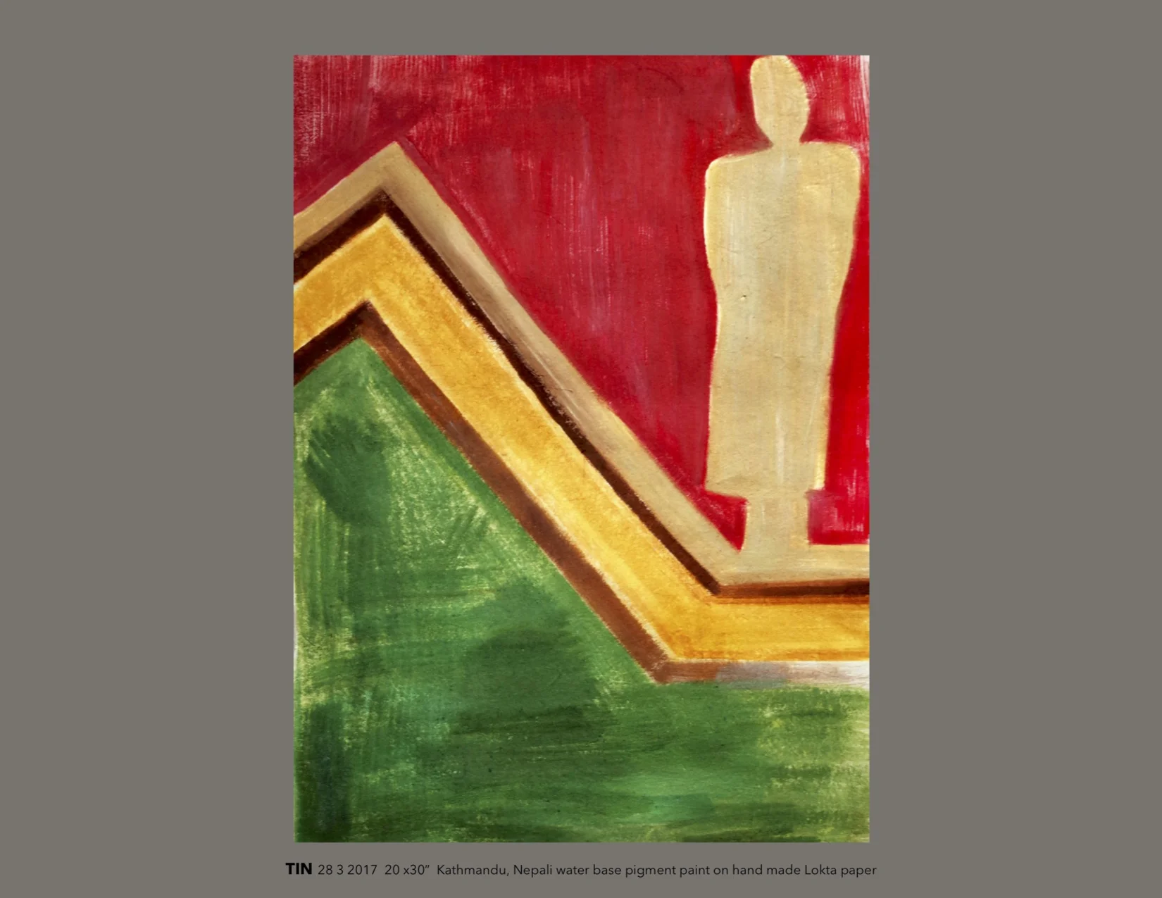 dhulagiri base 5.jpg