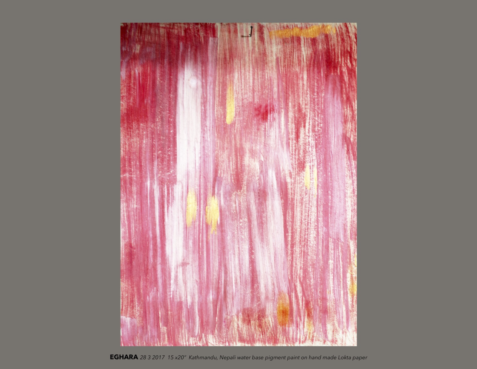 dhulagiri base 6.jpg