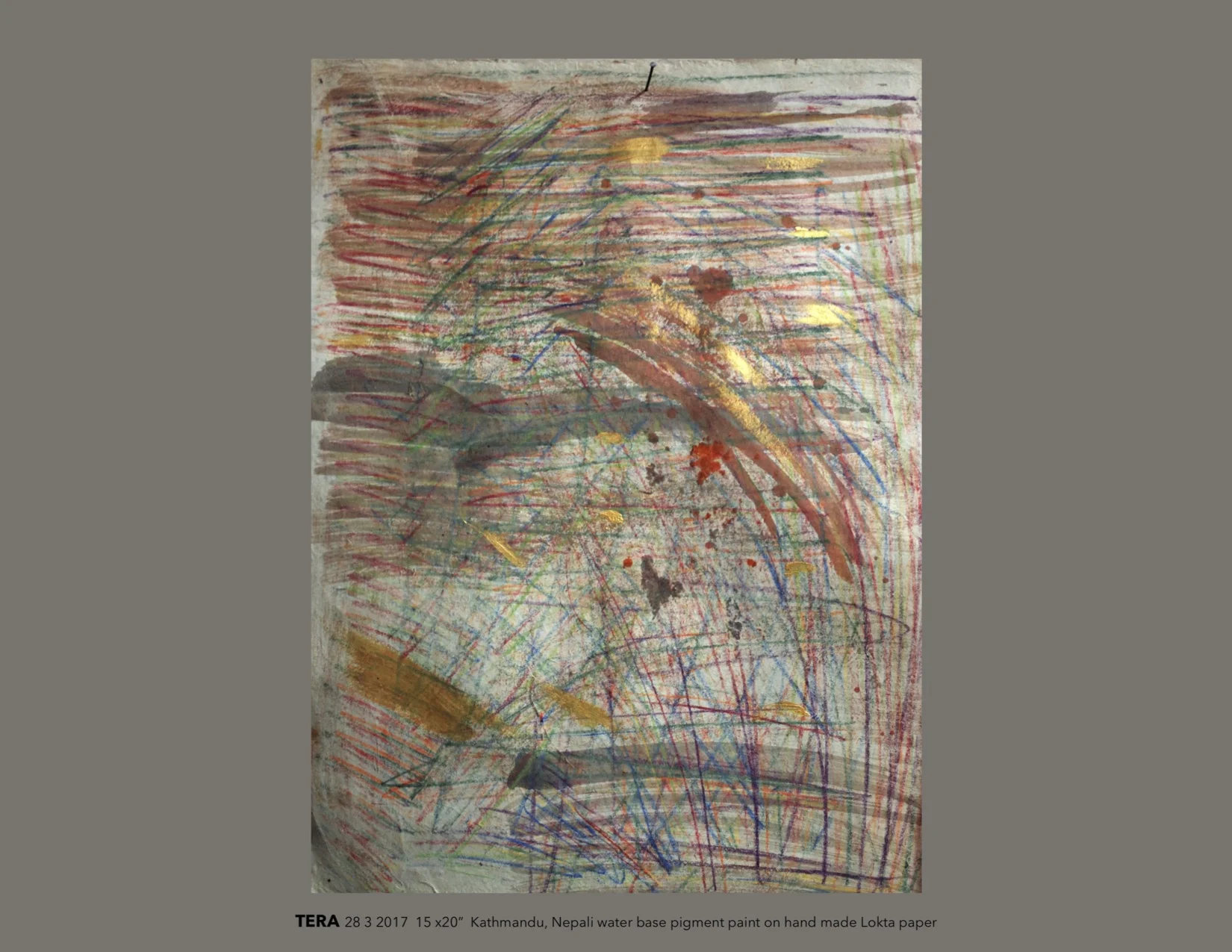 dhulagiri base 8.jpg