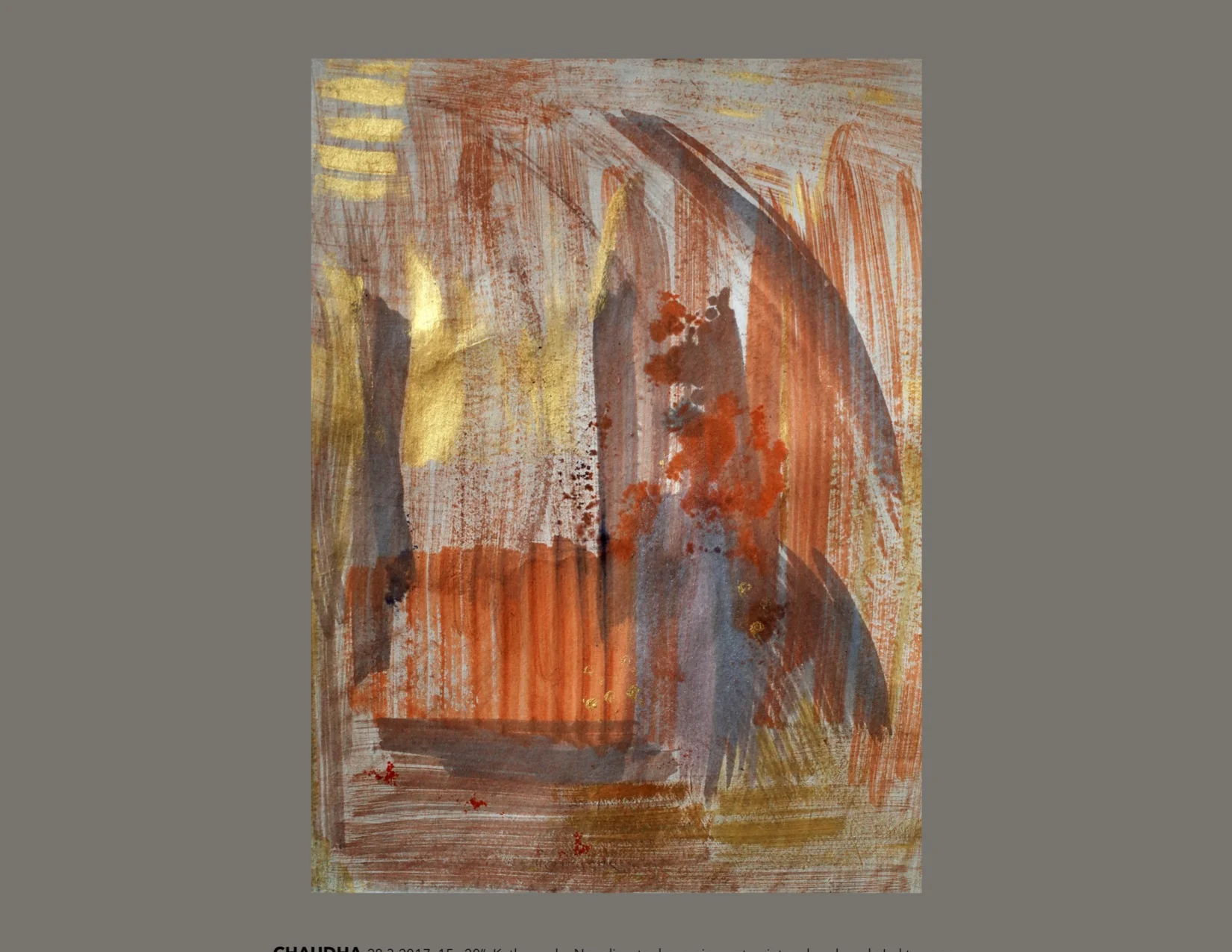 dhulagiri base 9.jpg