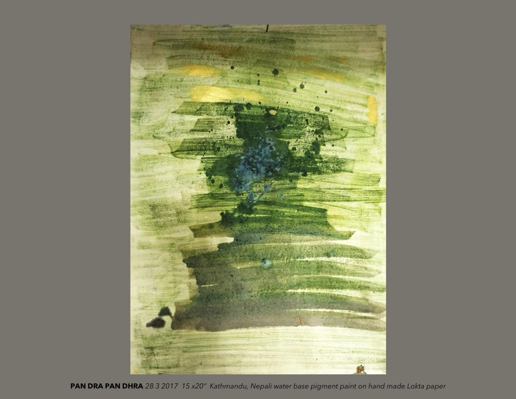 dhulagiri base 10.jpg