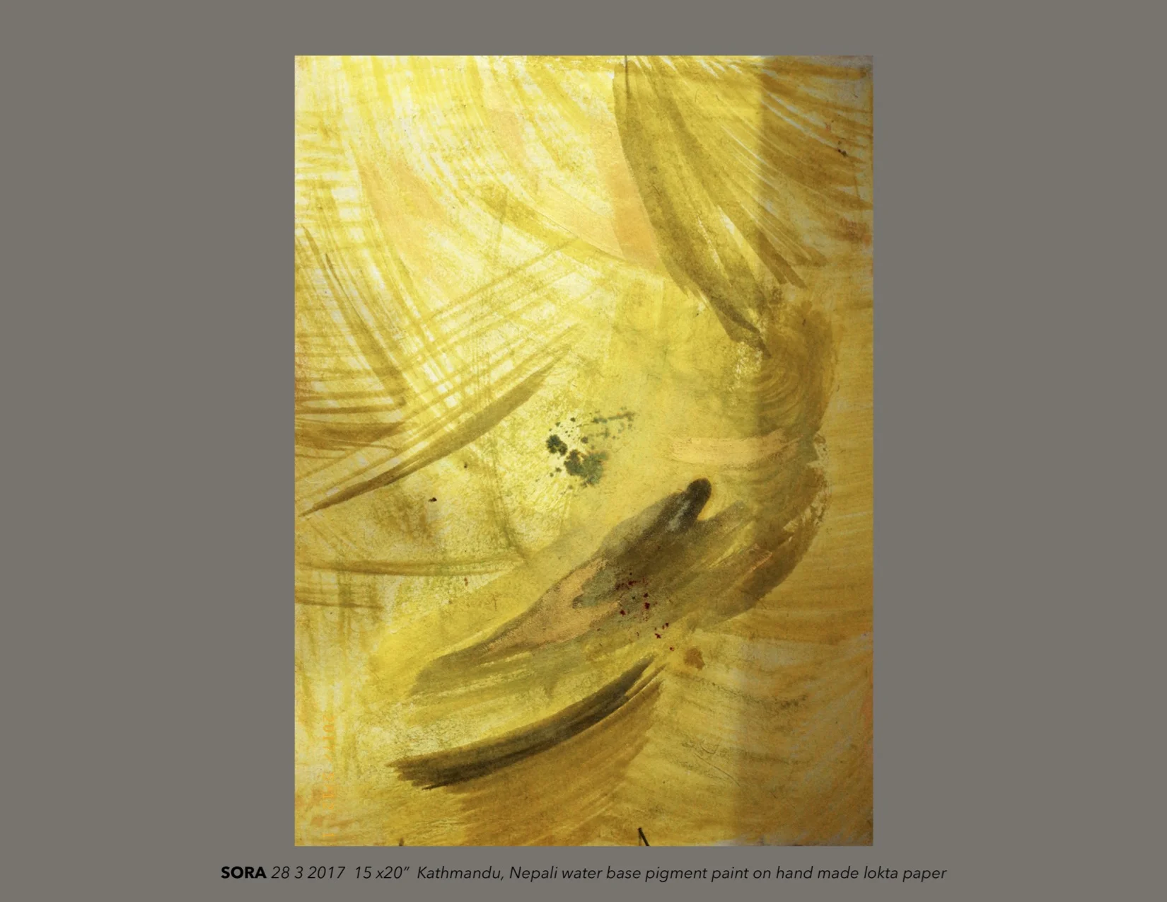 dhulagiri base 11.jpg