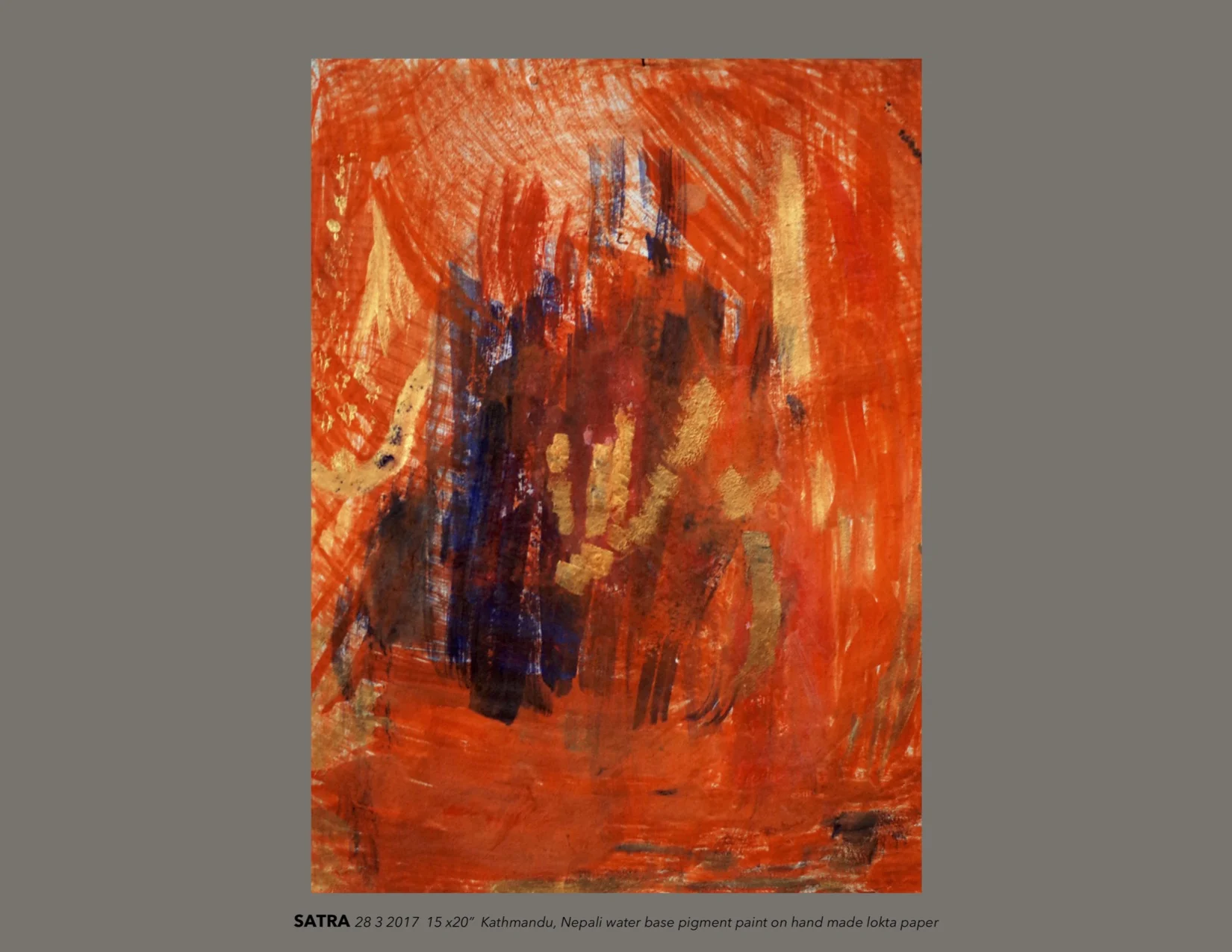 dhulagiri base 12.jpg