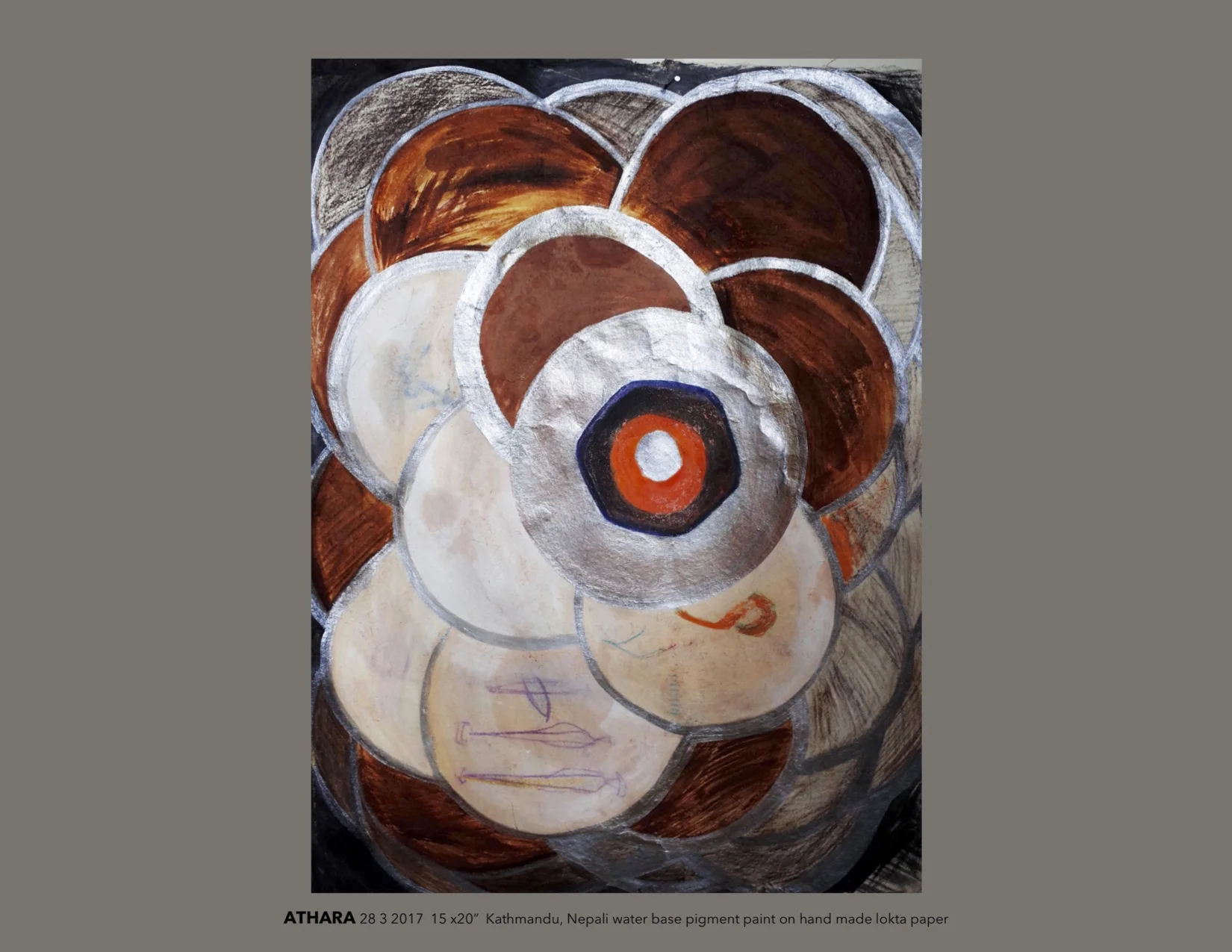 dhulagiri base 13.jpg