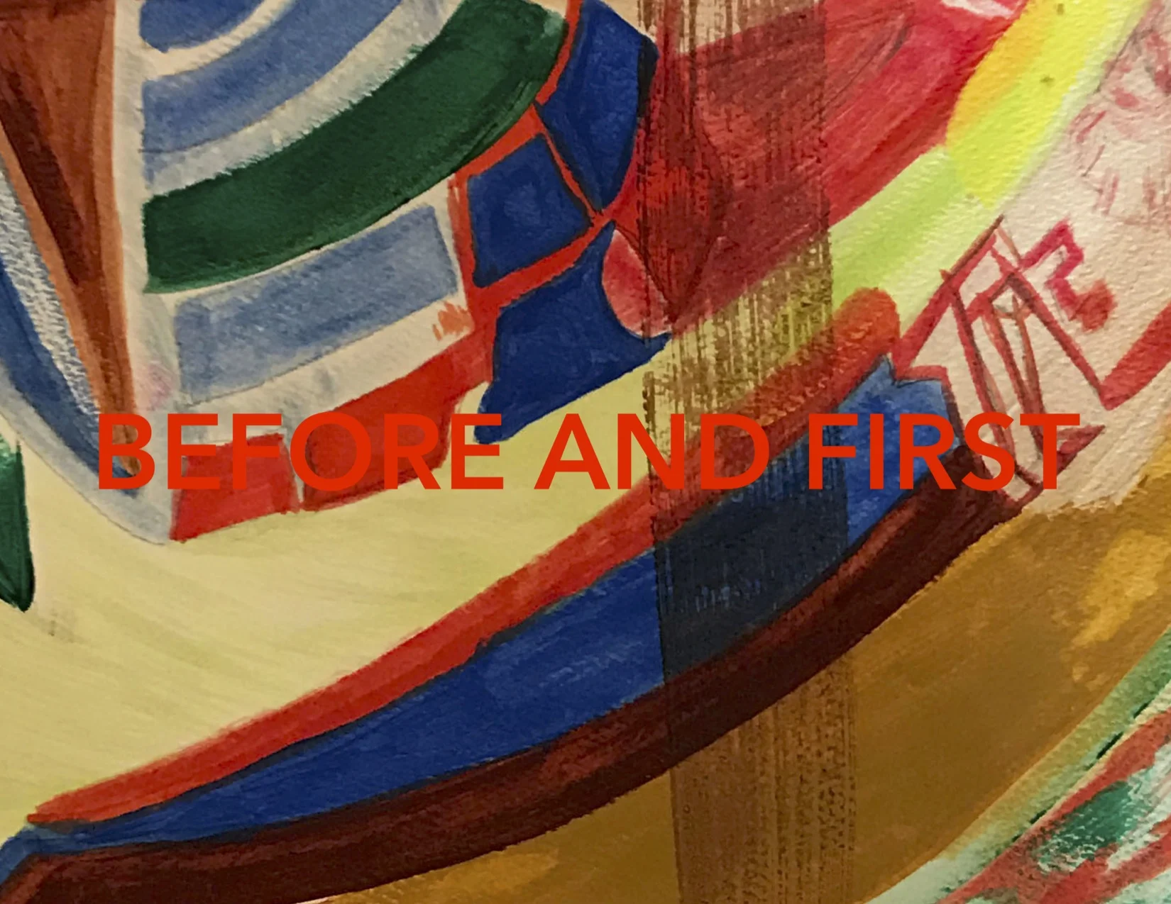 Before and first 1.jpg