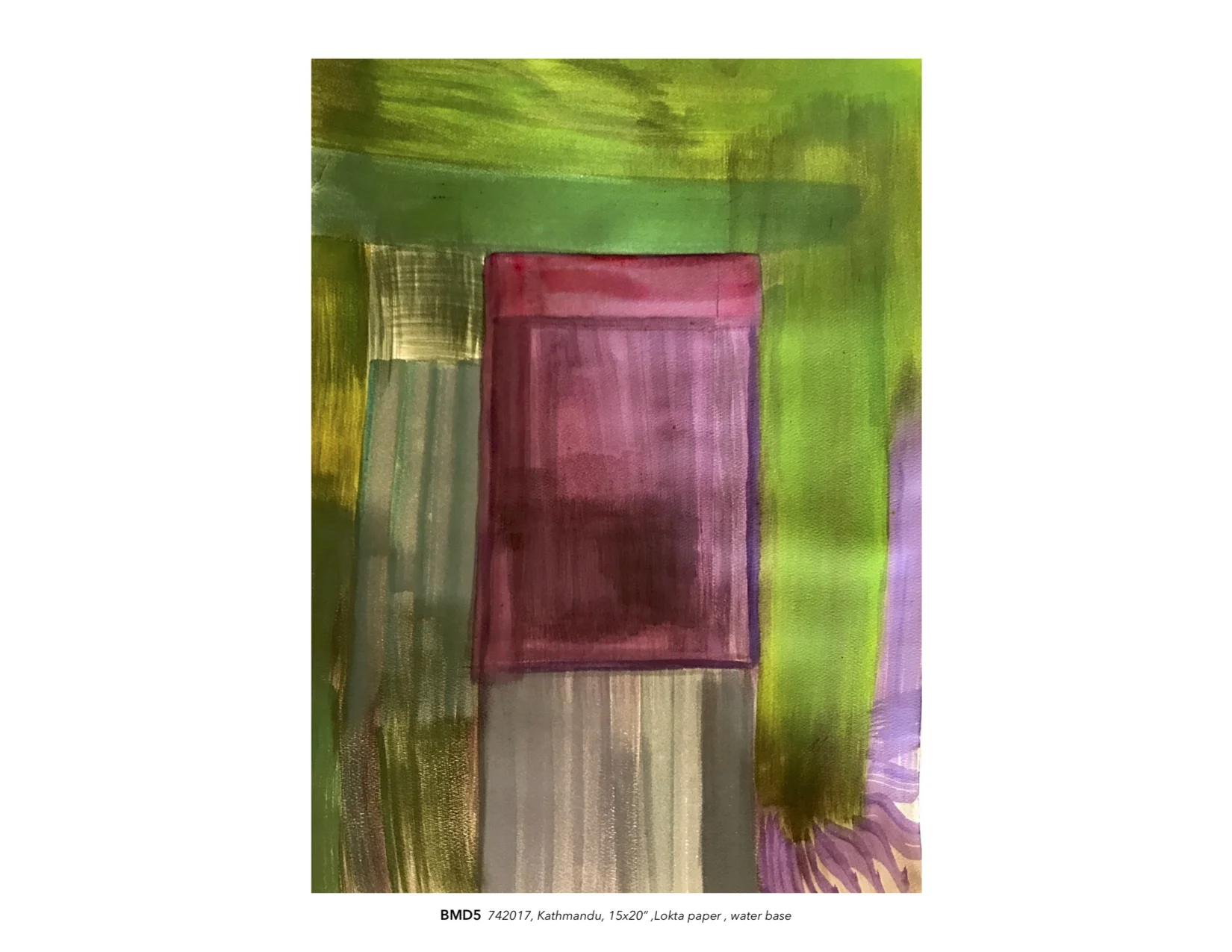 Before and first 7.jpg