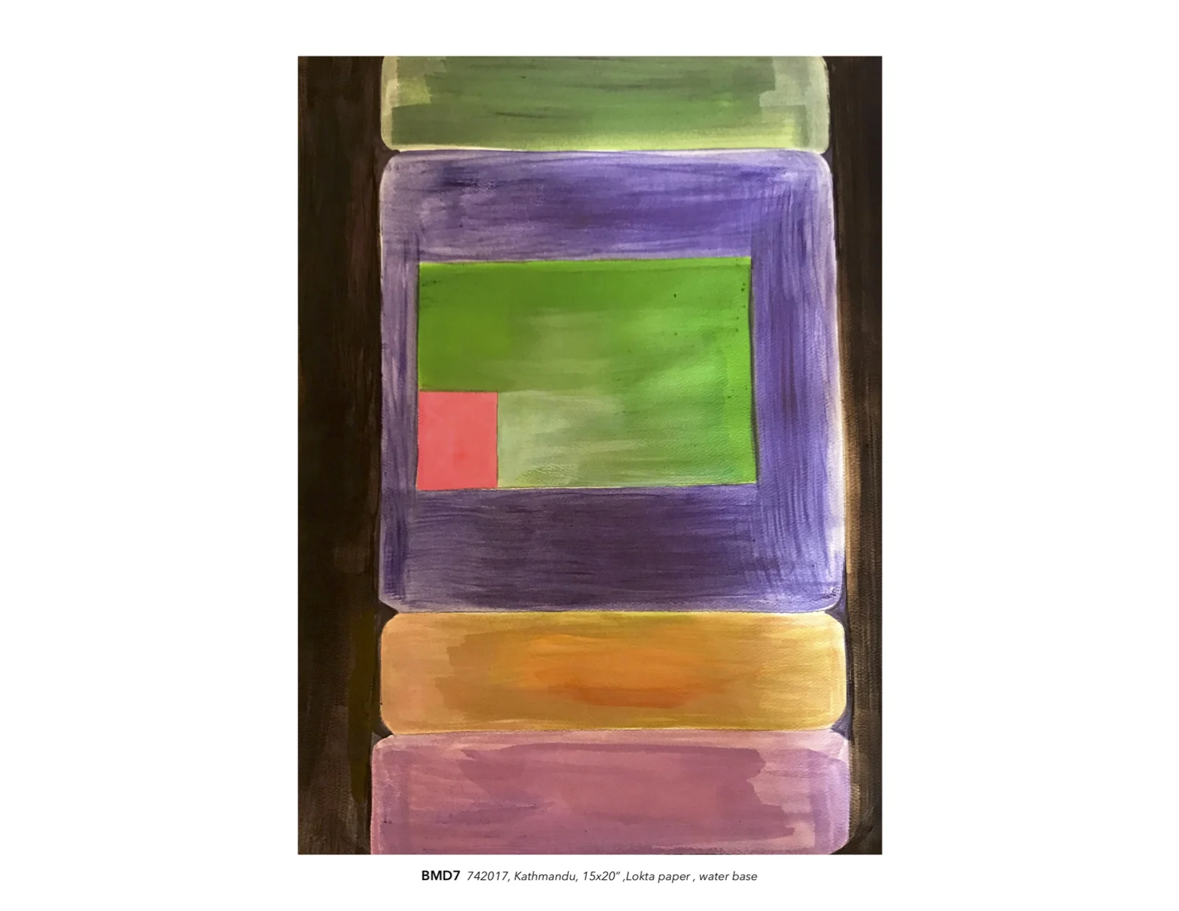 Before and first 9.jpg