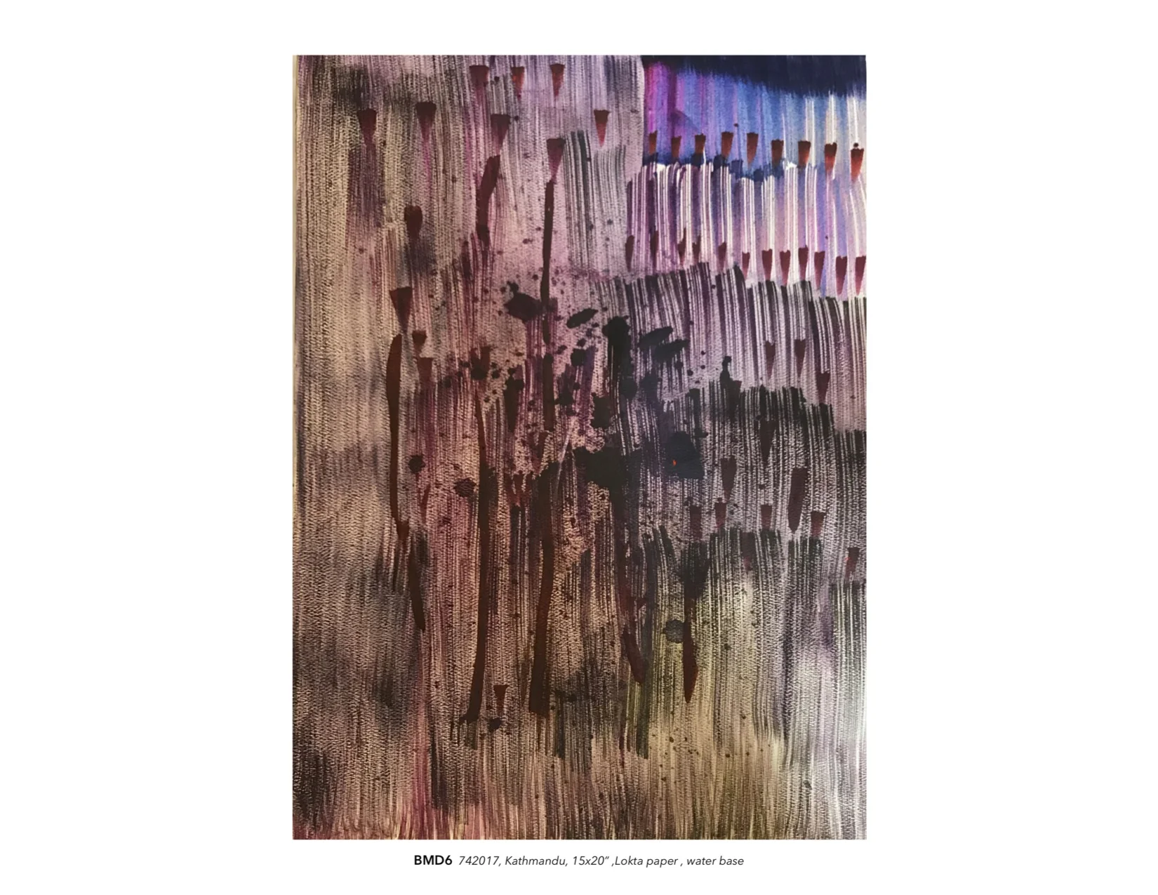 Before and first 8.jpg