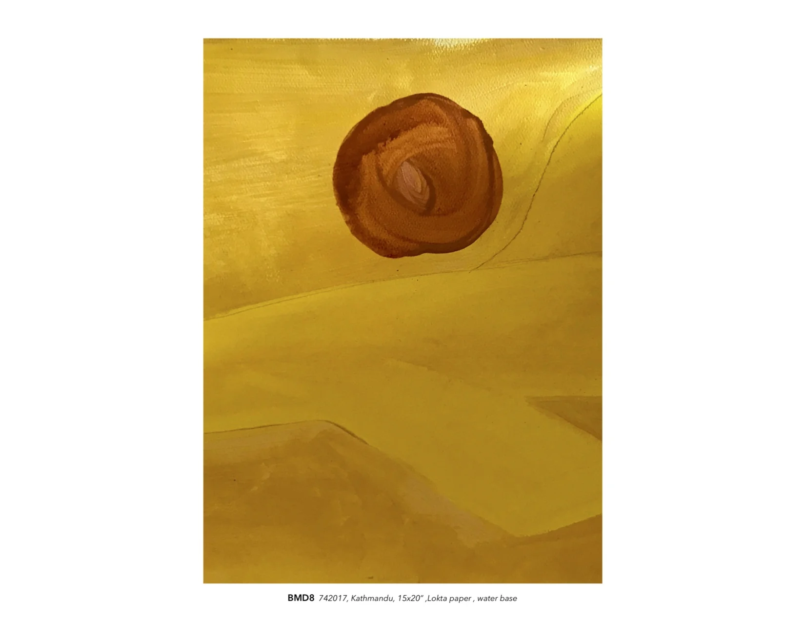 Before and first 10.jpg