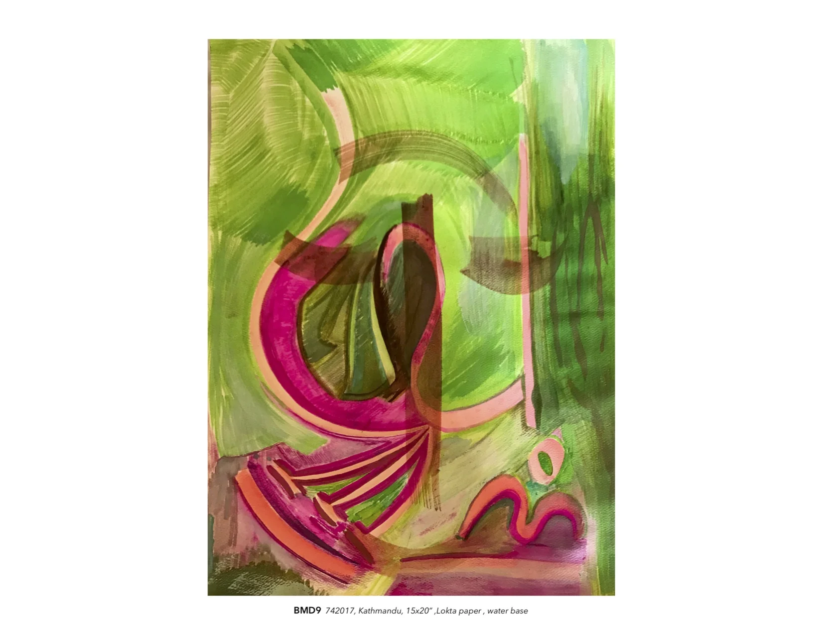 Before and first 11.jpg