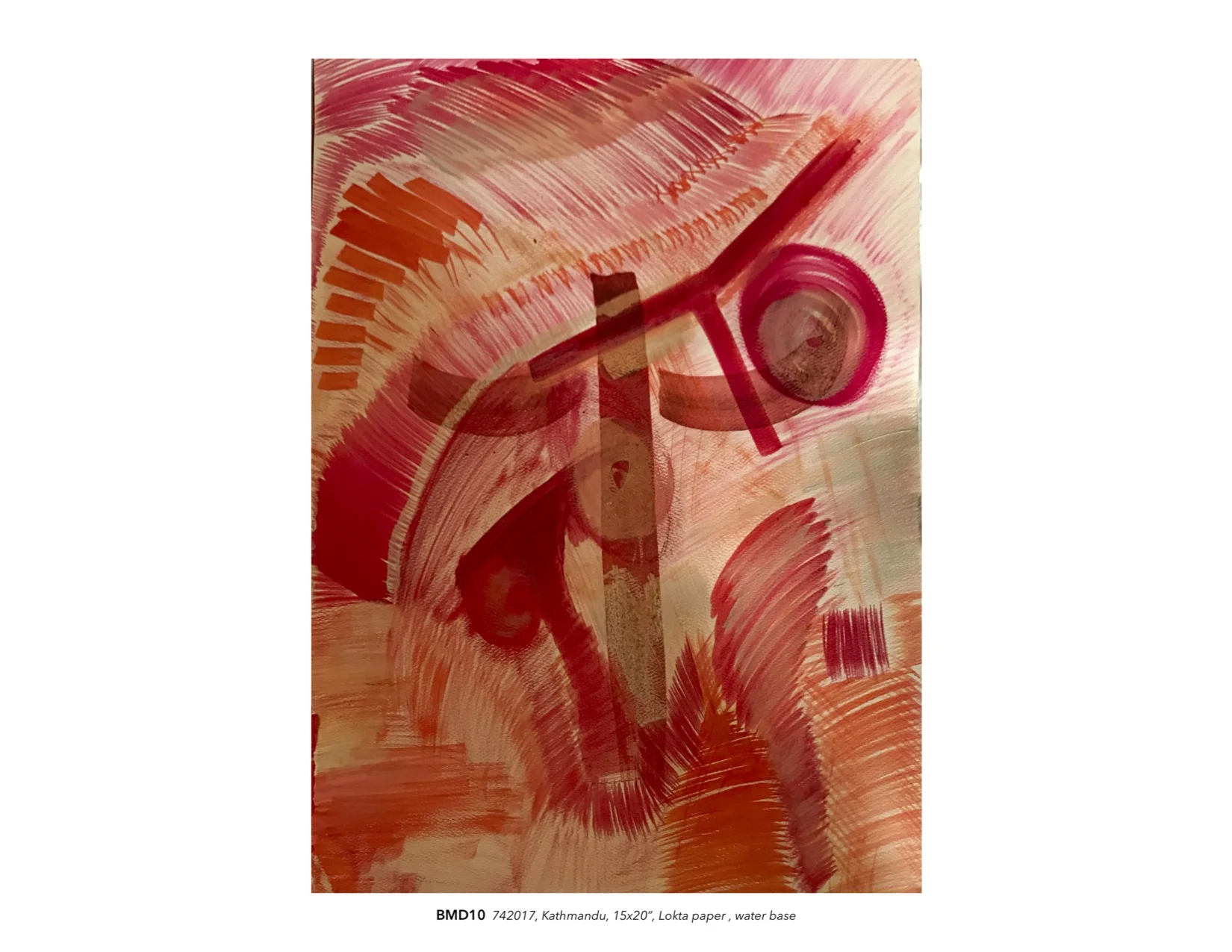 Before and first 12.jpg