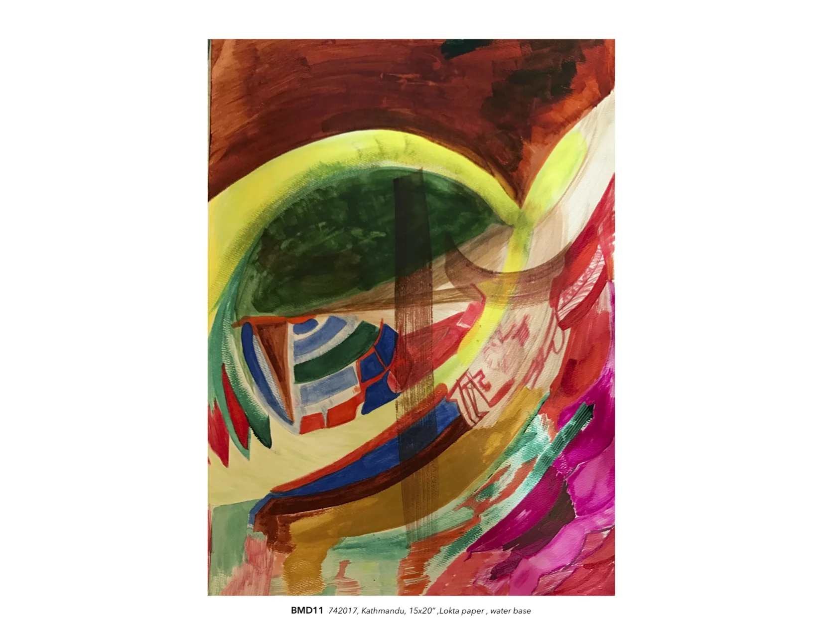 Before and first 13.jpg