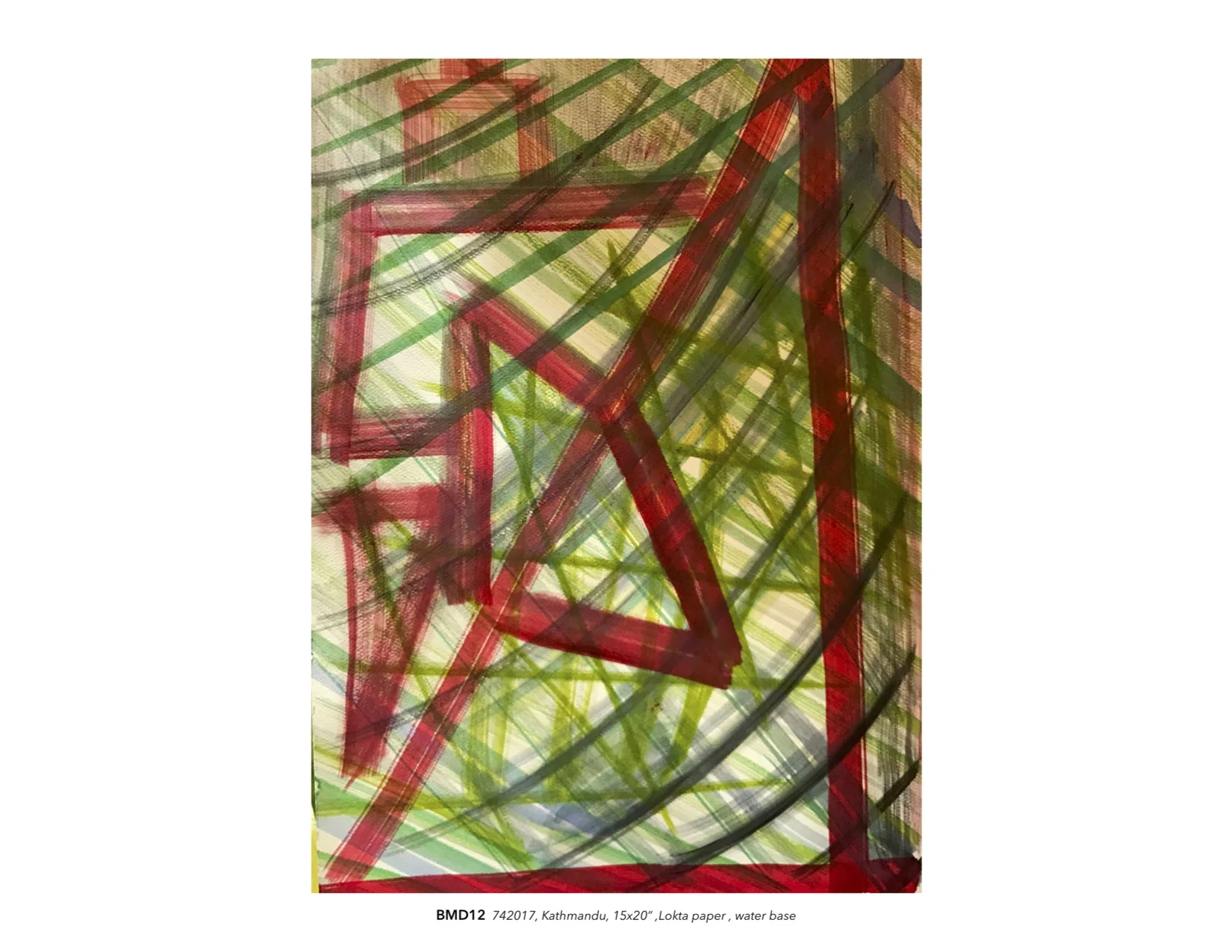 Before and first 14.jpg