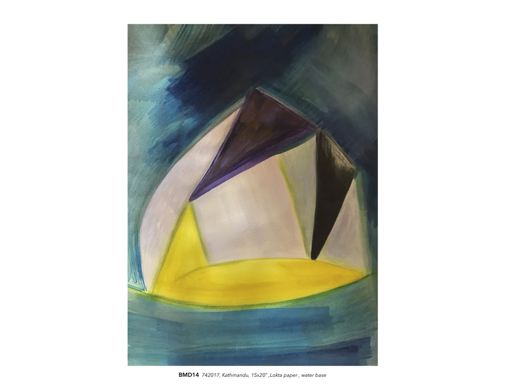 Before and first 16.jpg