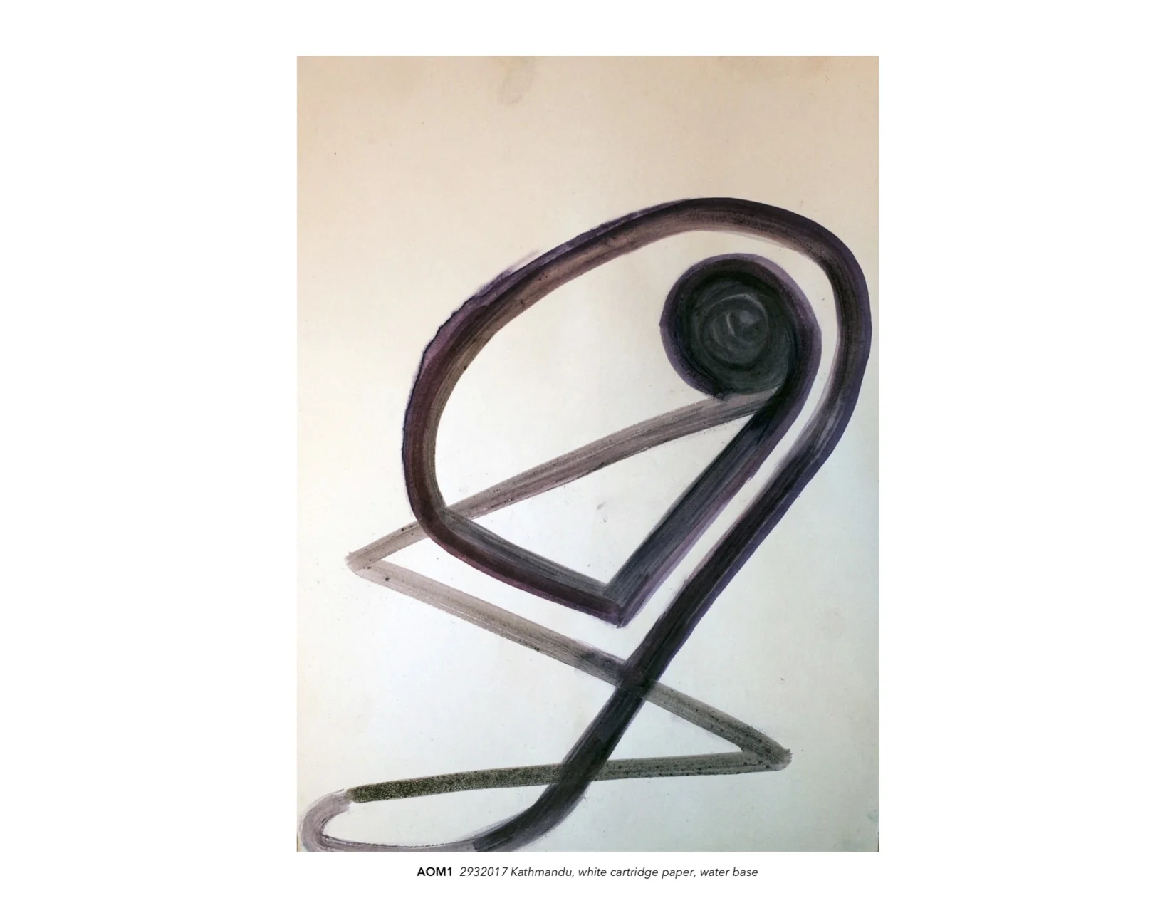 archiving of memory 3.jpg