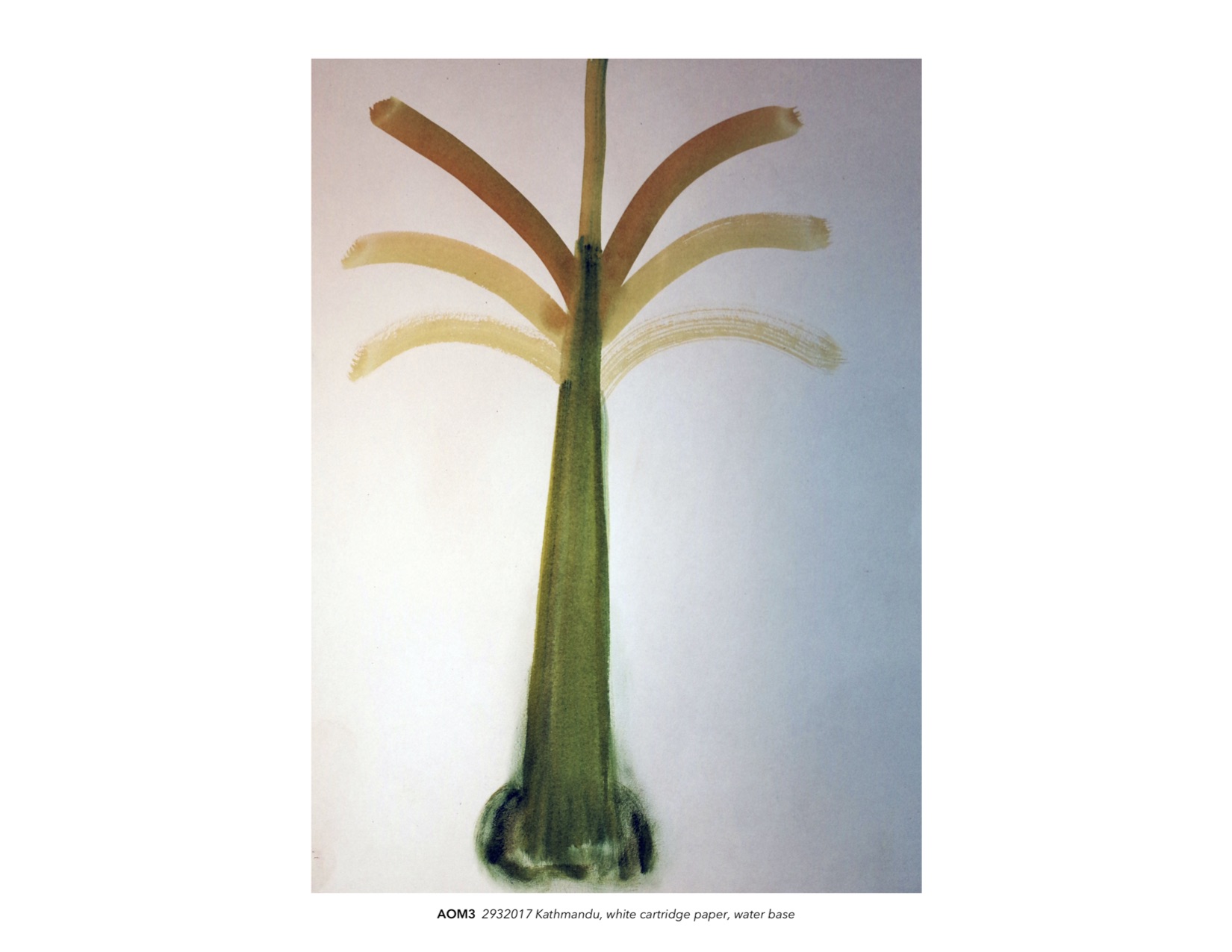 archiving of memory 5.jpg