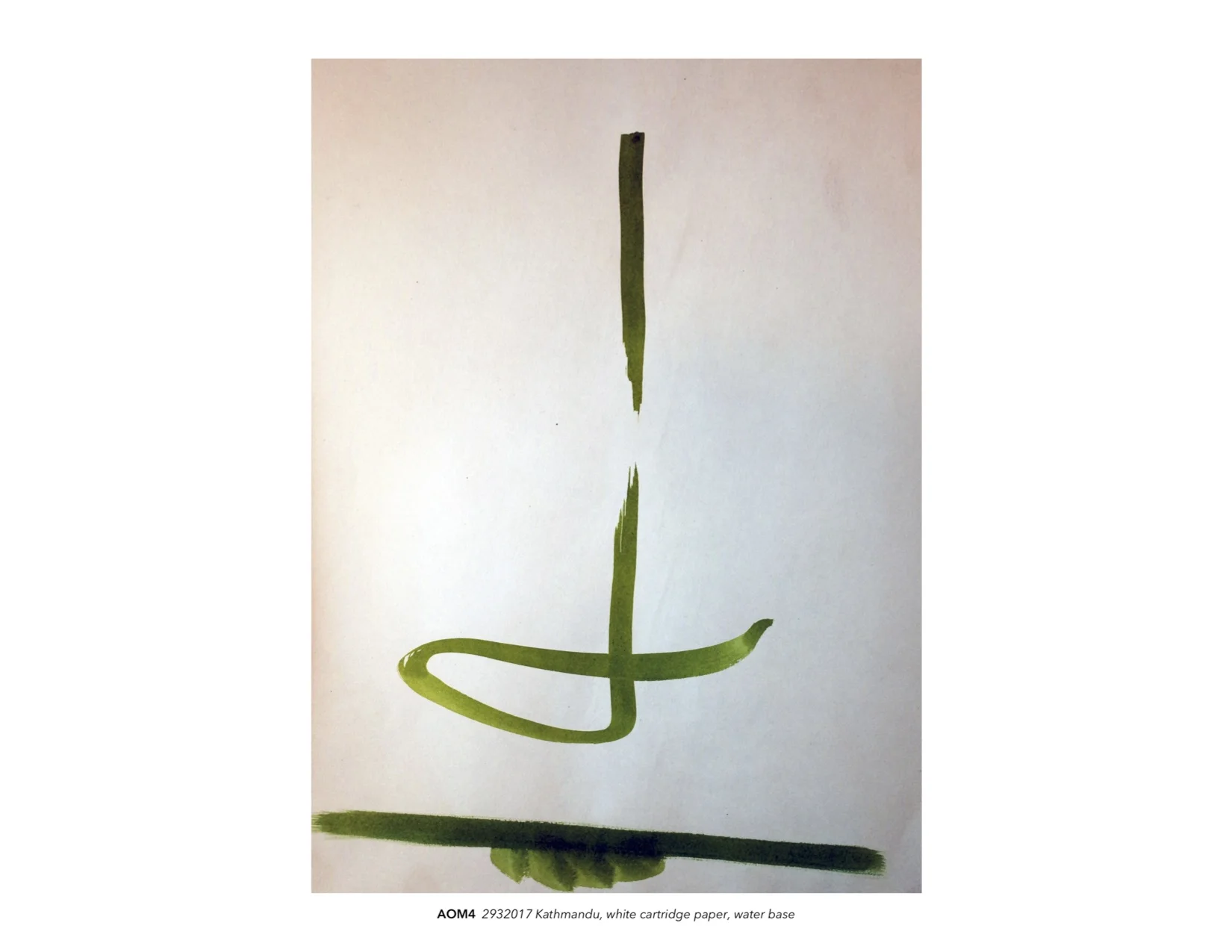 archiving of memory 6.jpg