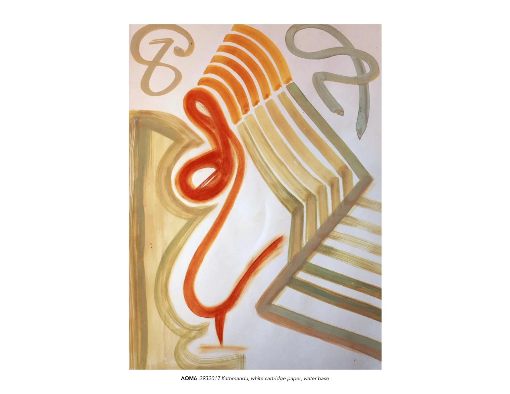 archiving of memory 8.jpg