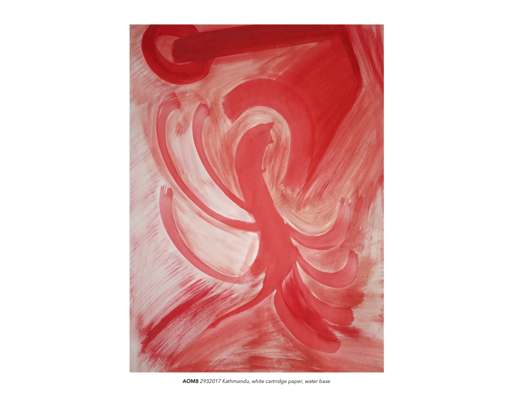 archiving of memory 10.jpg